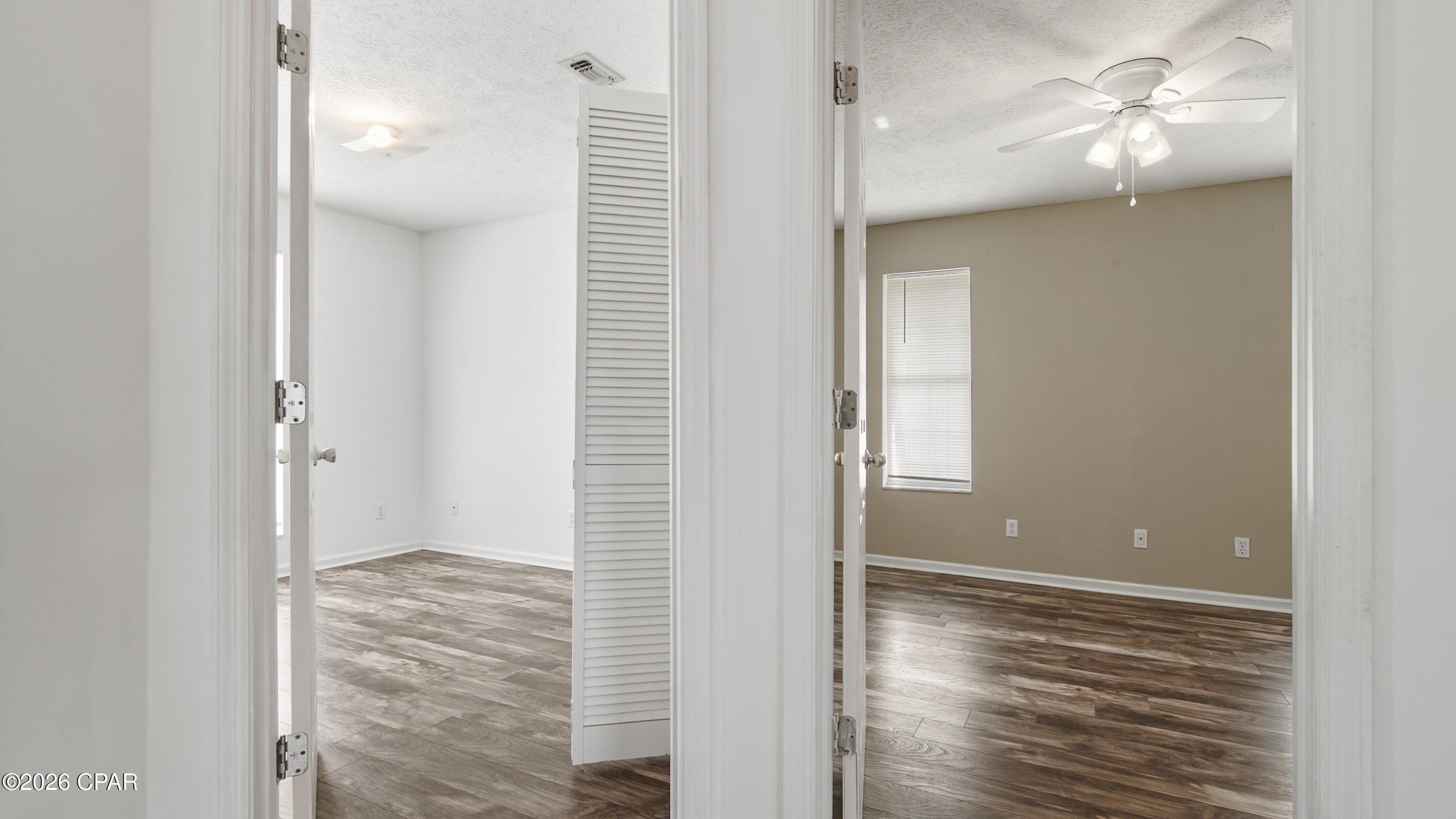 North Beach Estates - Residential