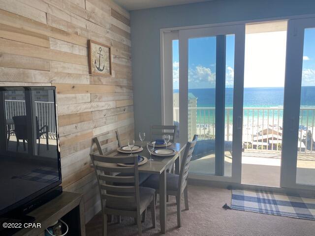 Laketown Wharf - Residential