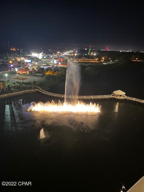 Laketown Wharf - Residential