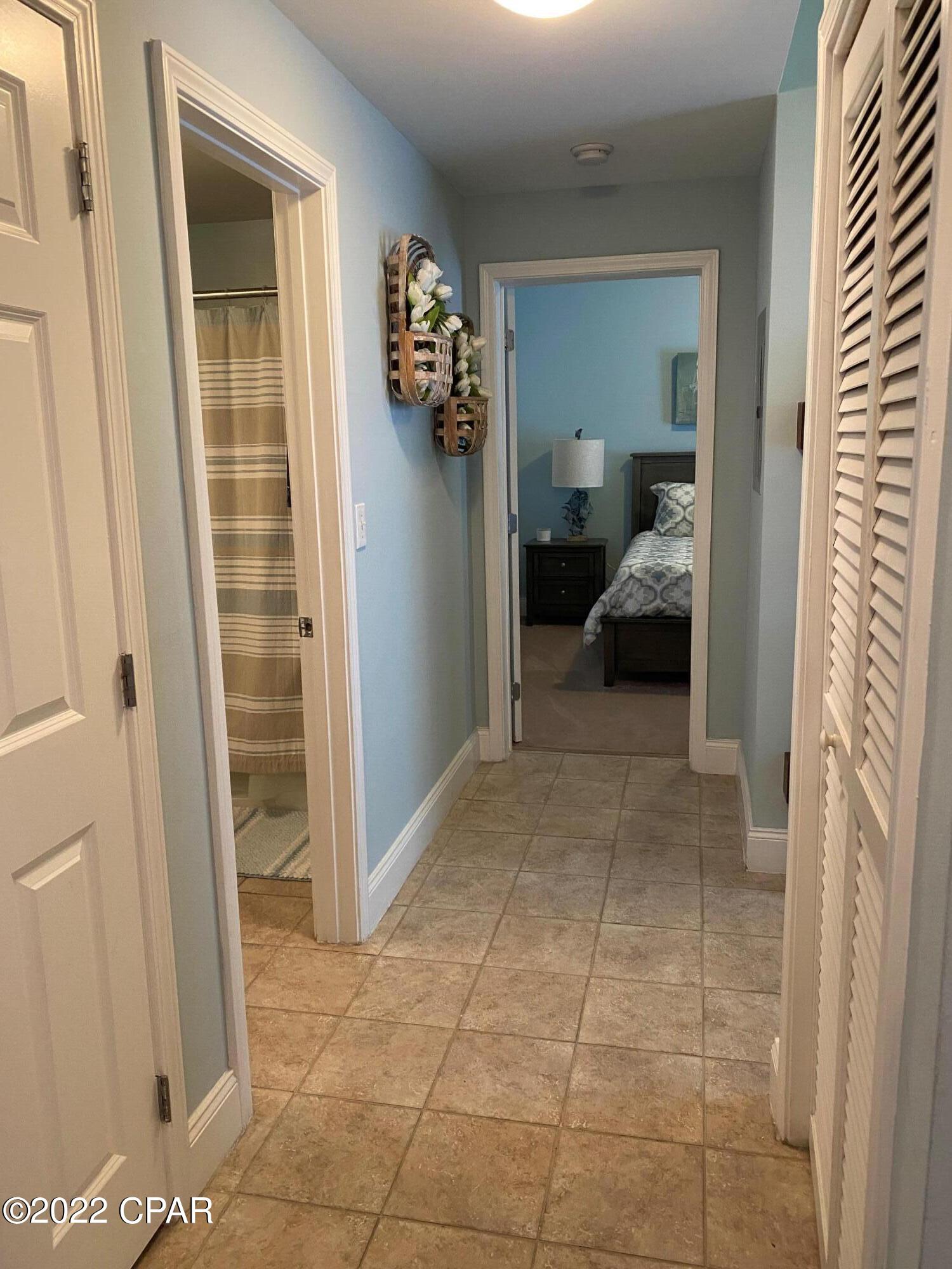 Laketown Wharf - Residential