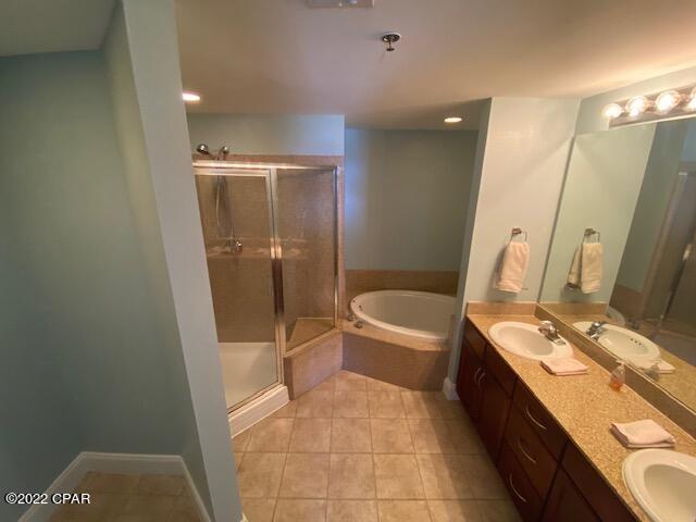 Laketown Wharf - Residential