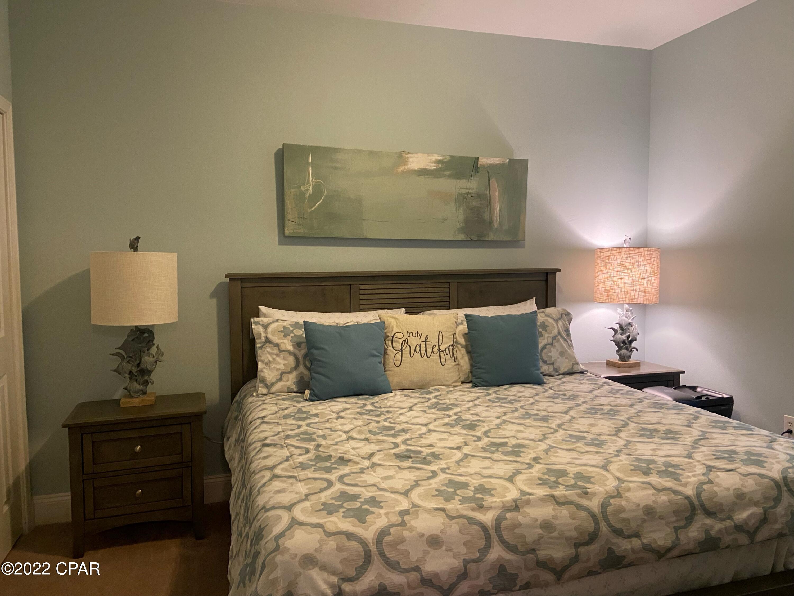 Laketown Wharf - Residential