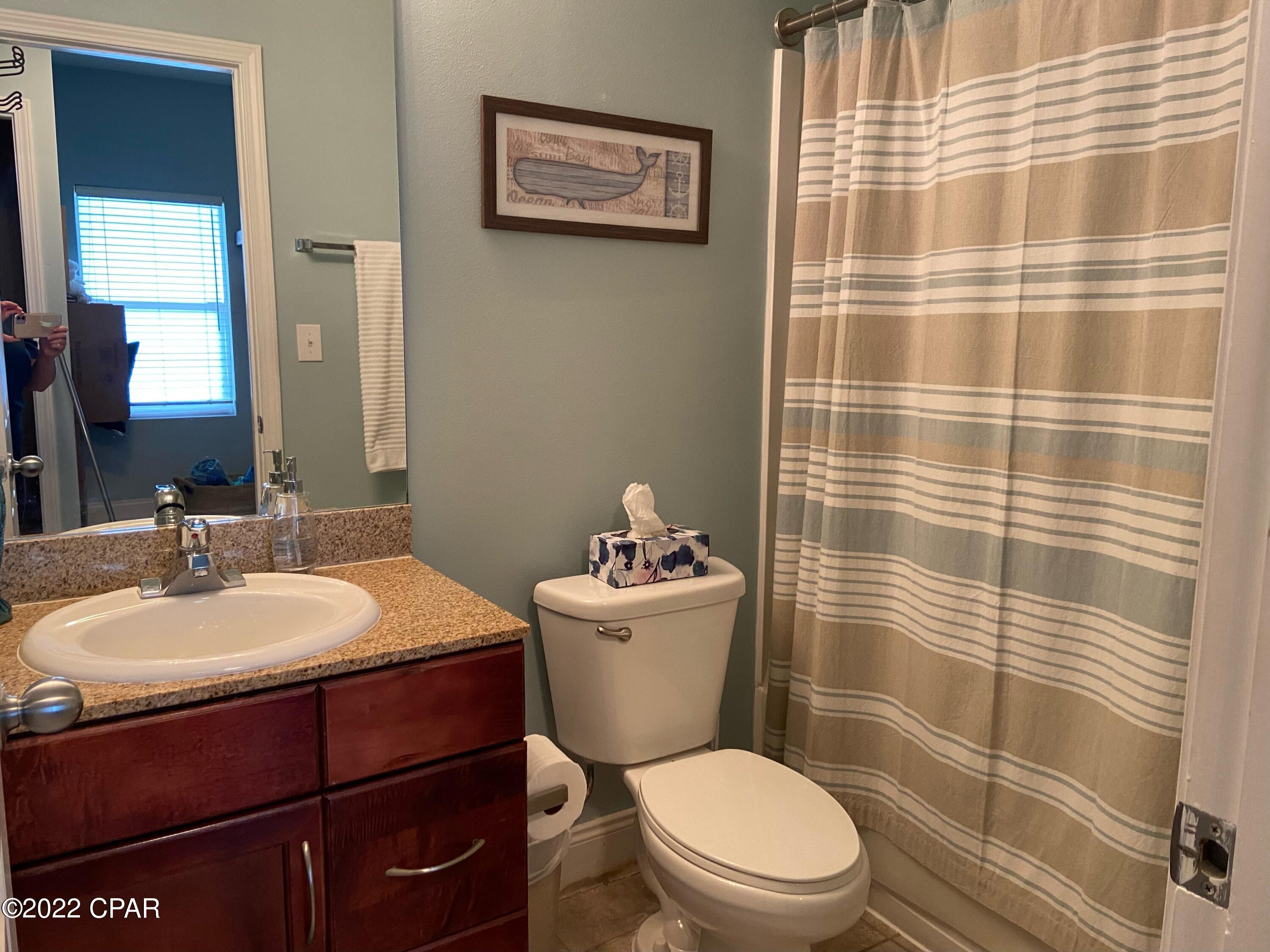 Laketown Wharf - Residential