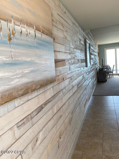 Laketown Wharf - Residential