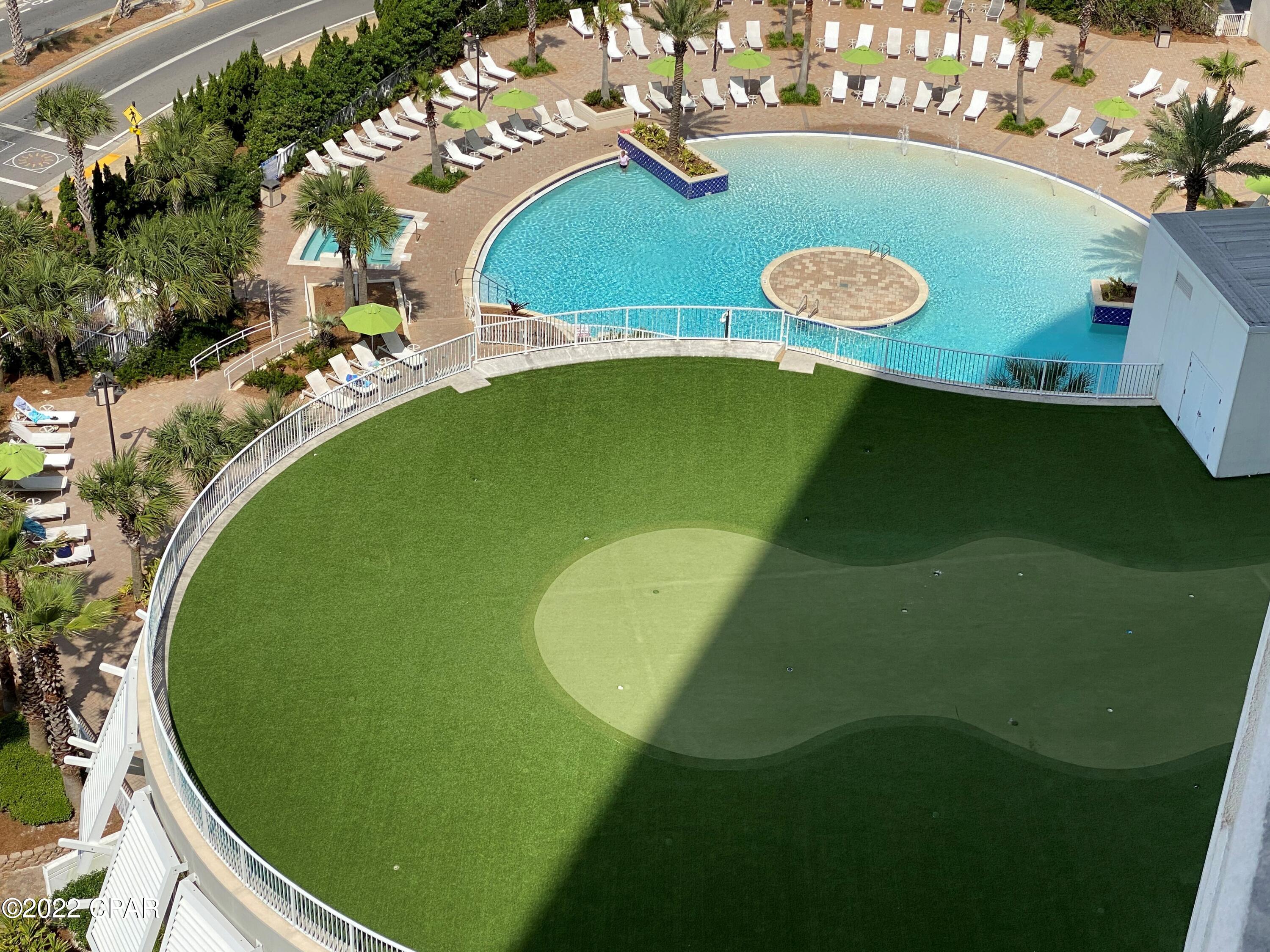 Laketown Wharf - Residential