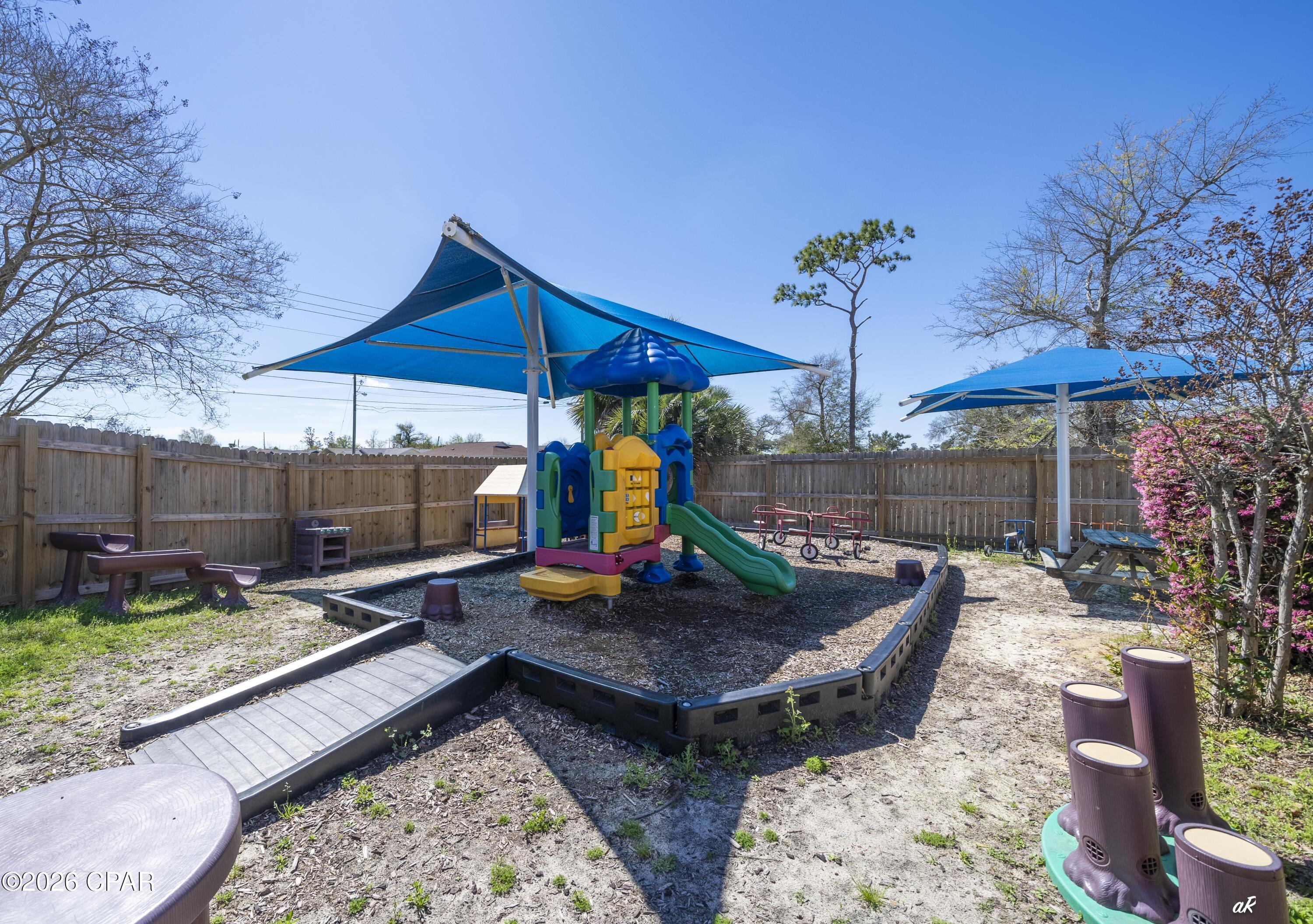 No Named Subdivision - Commercial Sale