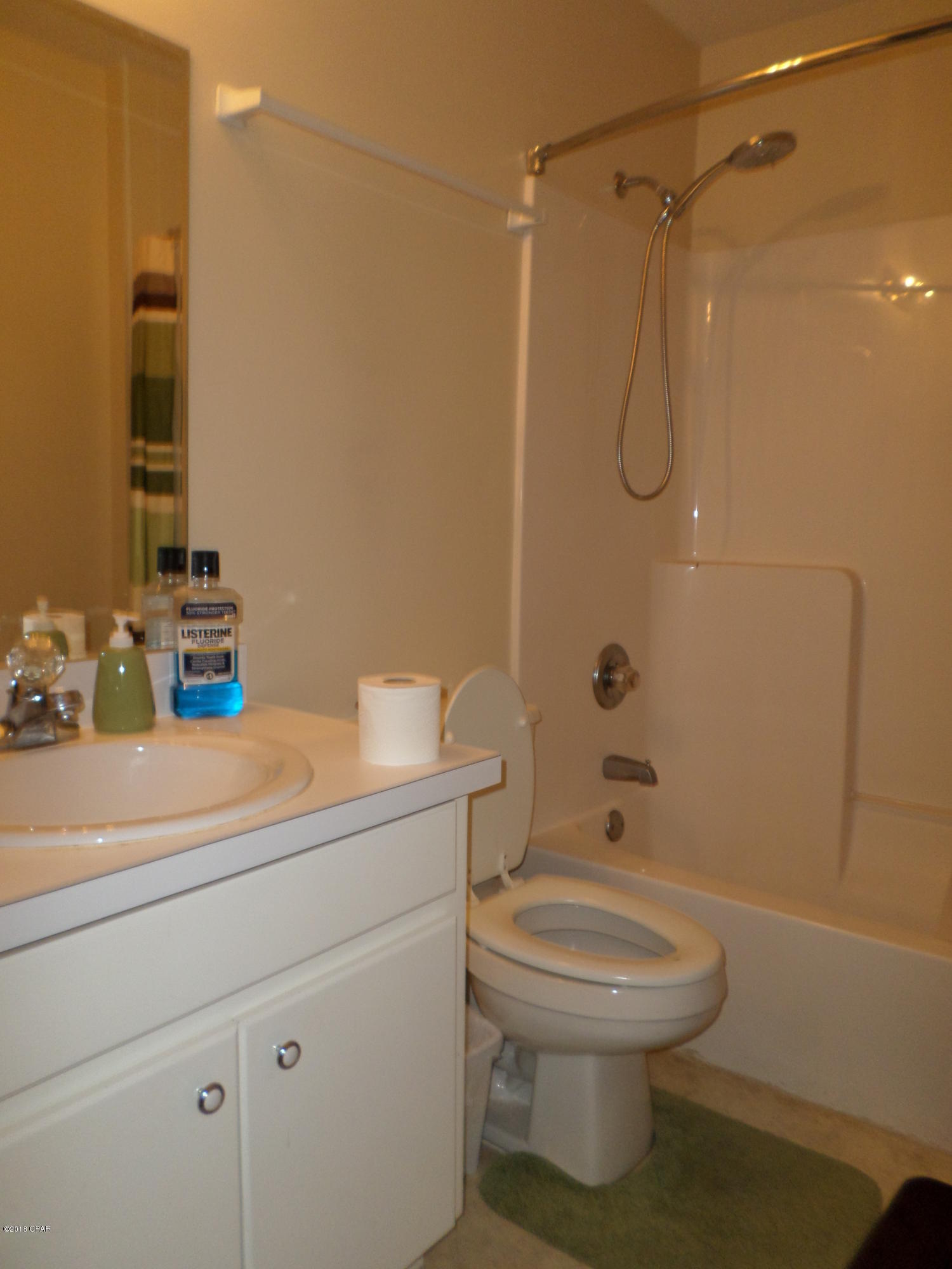 C A Taylor's 2nd Addition Calaway - Residential Lease