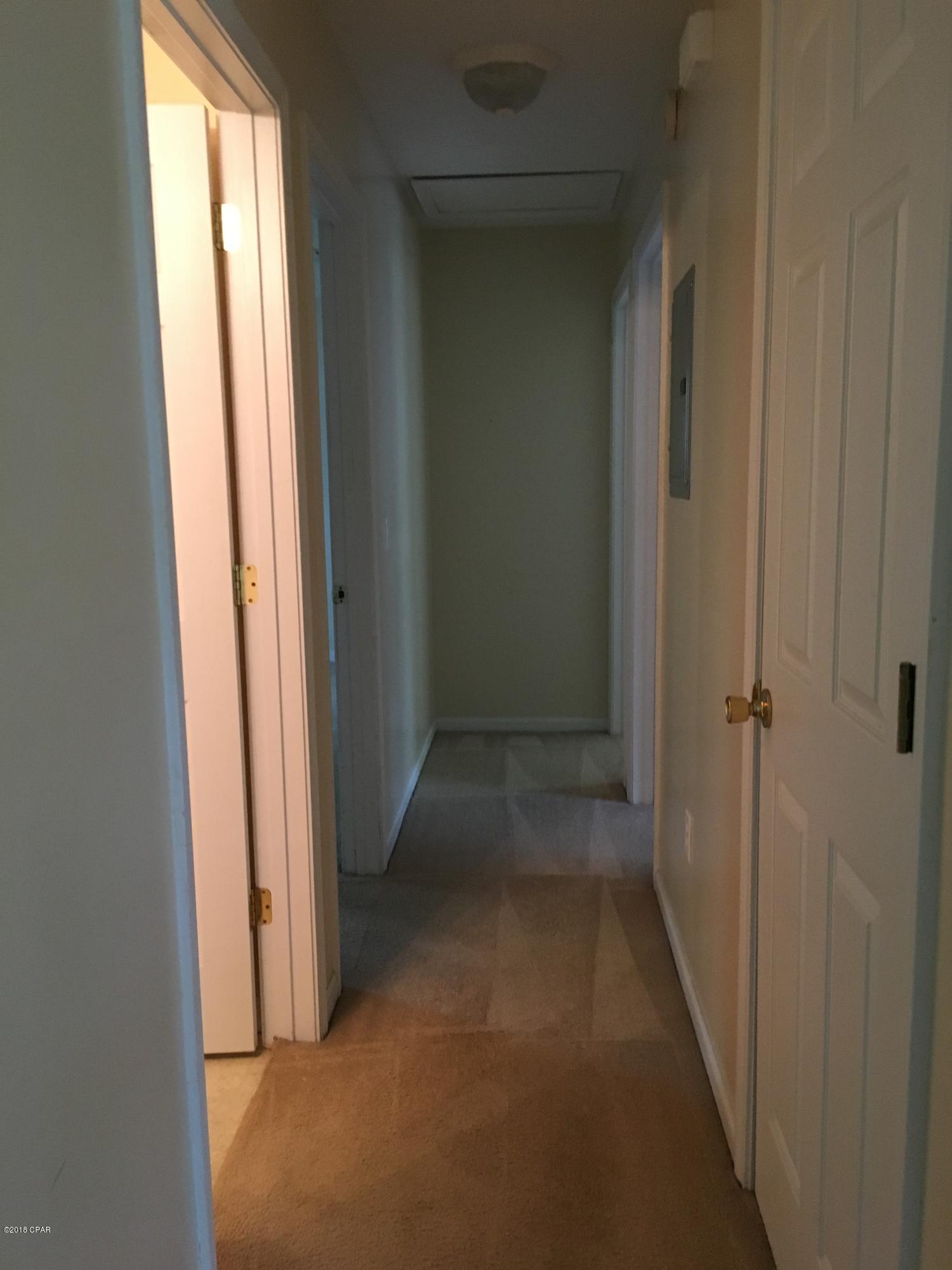 C A Taylor's 2nd Addition Calaway - Residential Lease