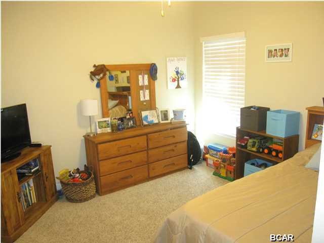 Magnolia Hills - Residential