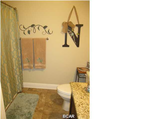 Magnolia Hills - Residential