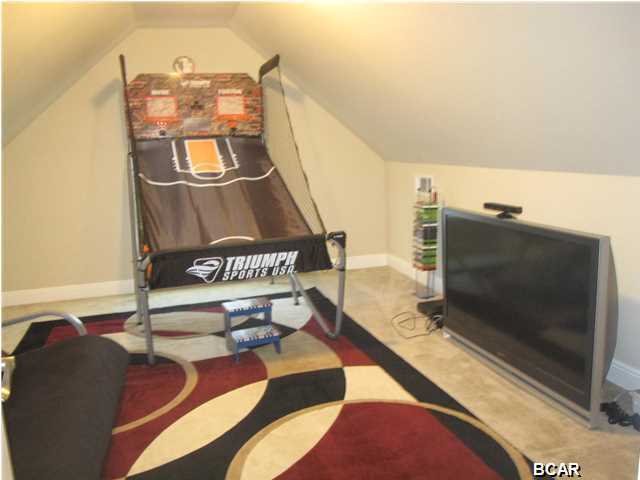 Magnolia Hills - Residential