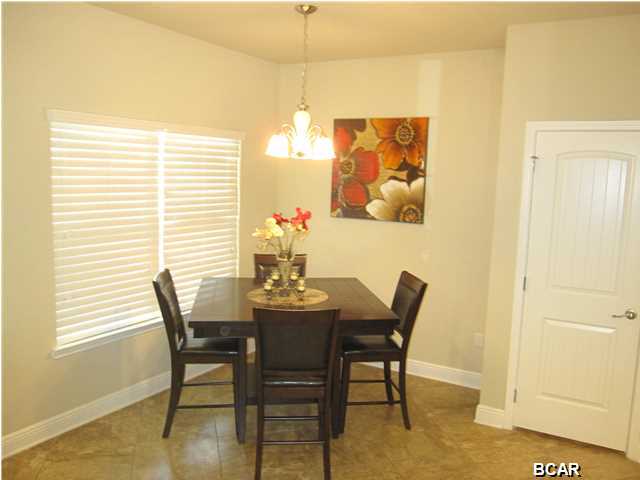 Magnolia Hills - Residential