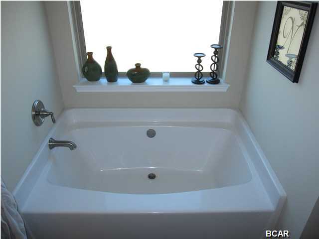 Magnolia Hills - Residential