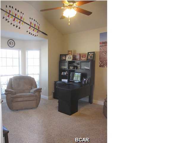 Magnolia Hills - Residential