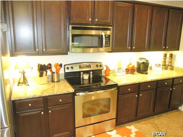 Magnolia Hills - Residential