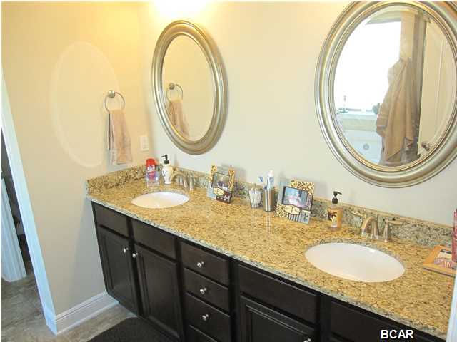 Magnolia Hills - Residential