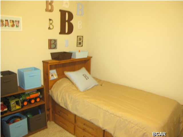 Magnolia Hills - Residential