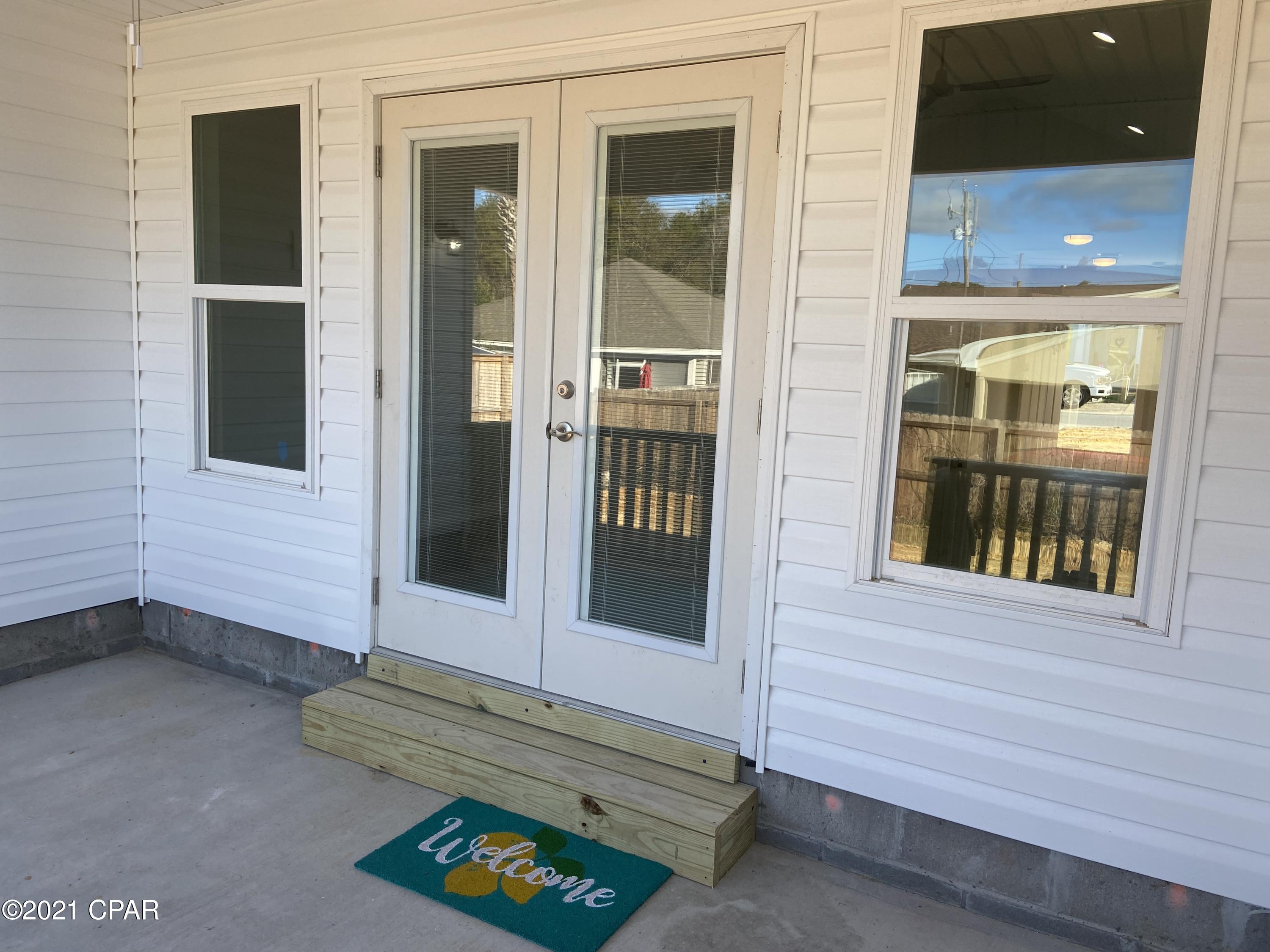 Riviera Beach 1st Add - Residential