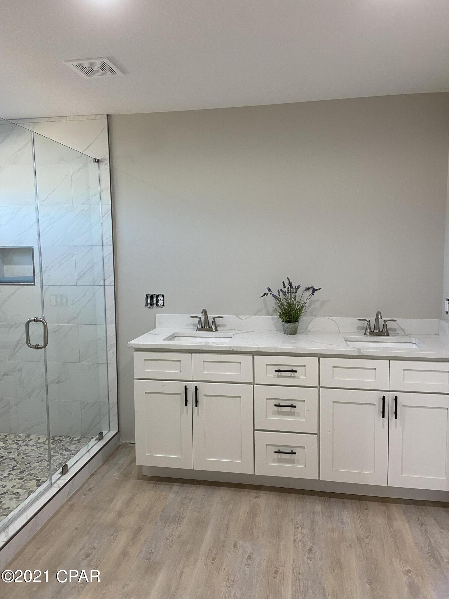 Riviera Beach 1st Add - Residential