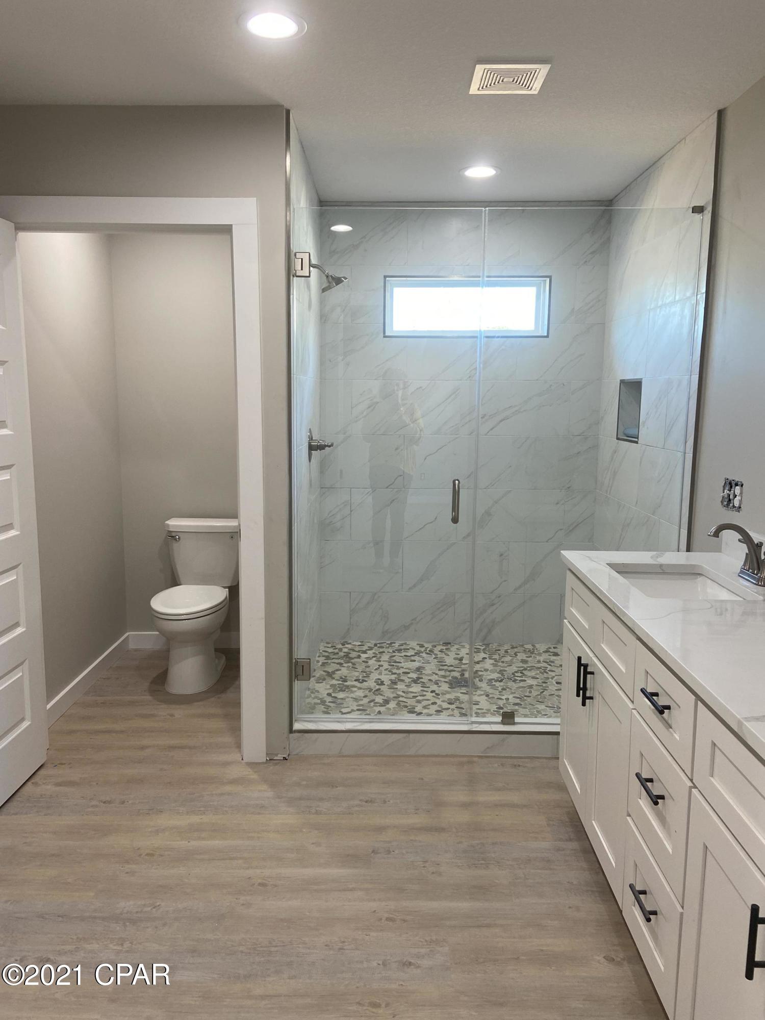 Riviera Beach 1st Add - Residential