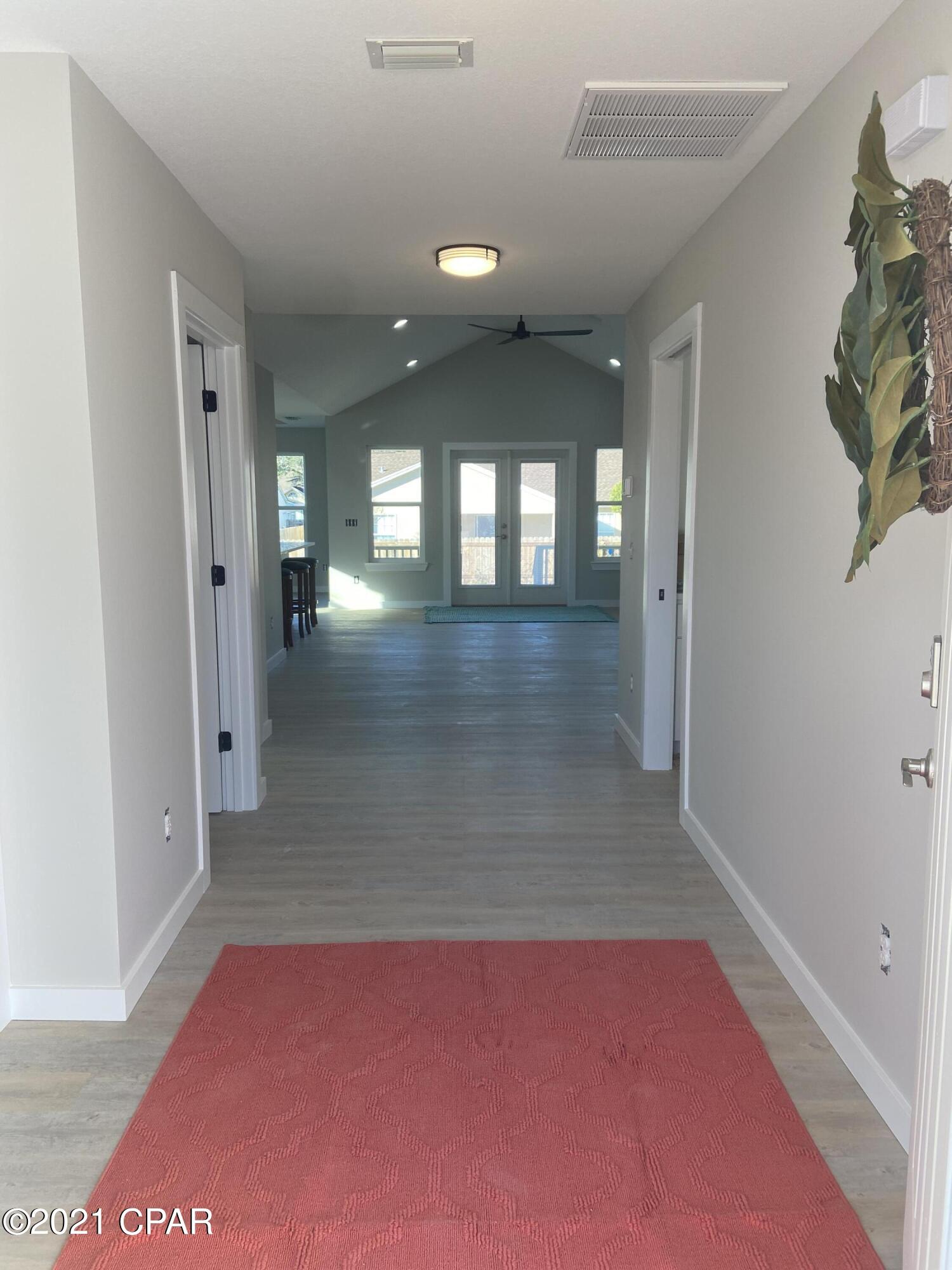 Riviera Beach 1st Add - Residential