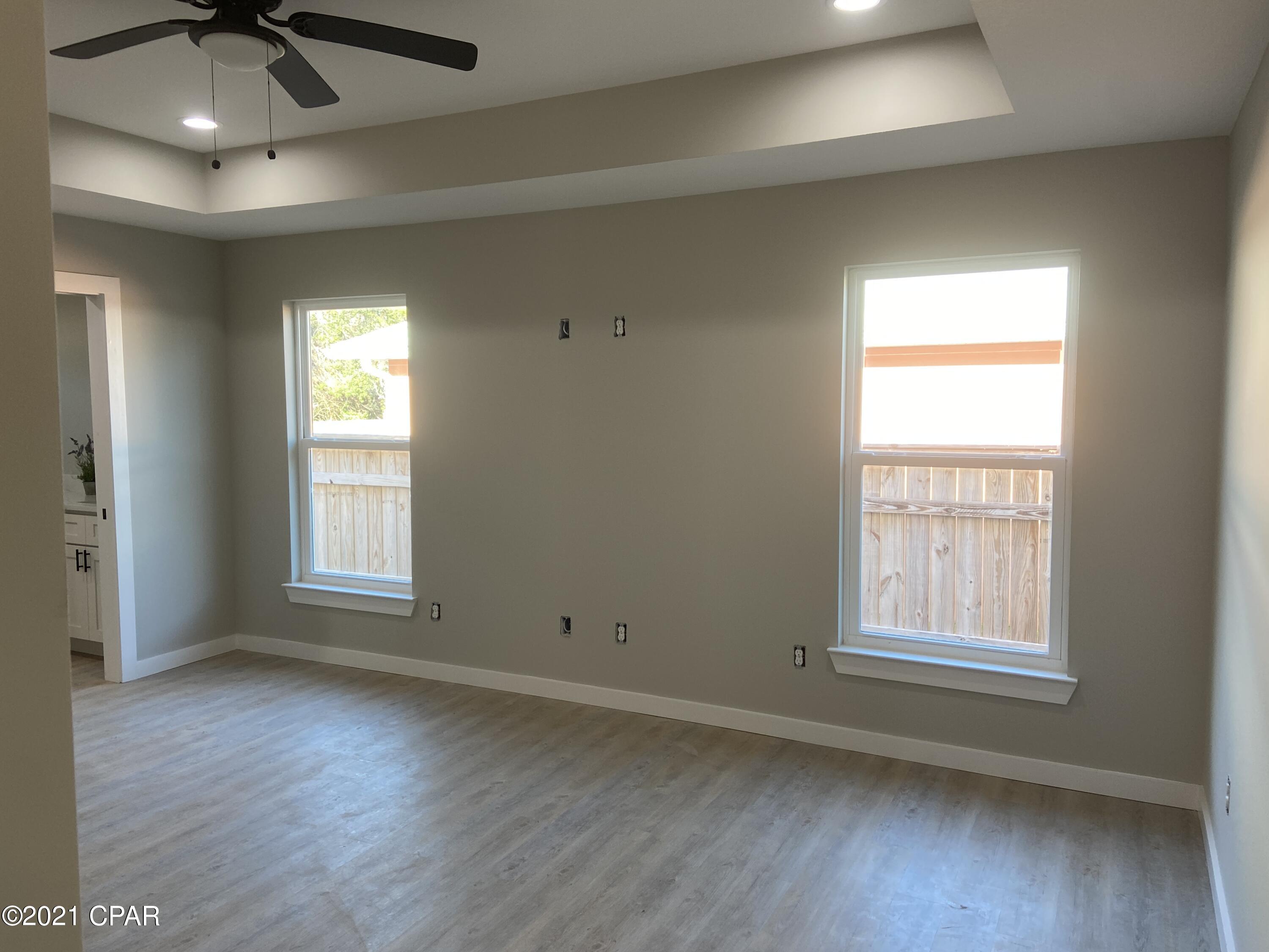 Riviera Beach 1st Add - Residential