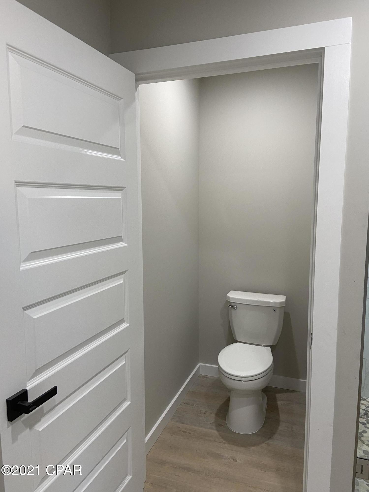 Riviera Beach 1st Add - Residential