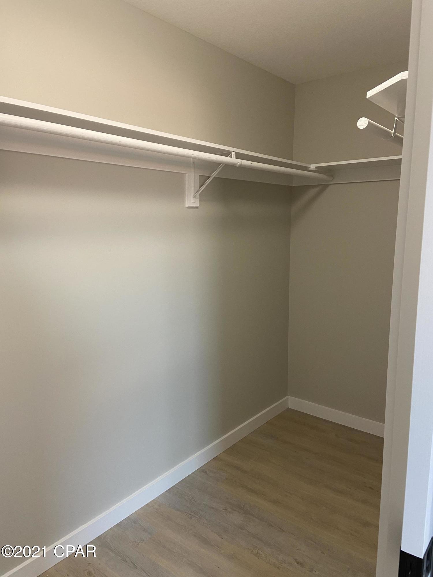 Riviera Beach 1st Add - Residential