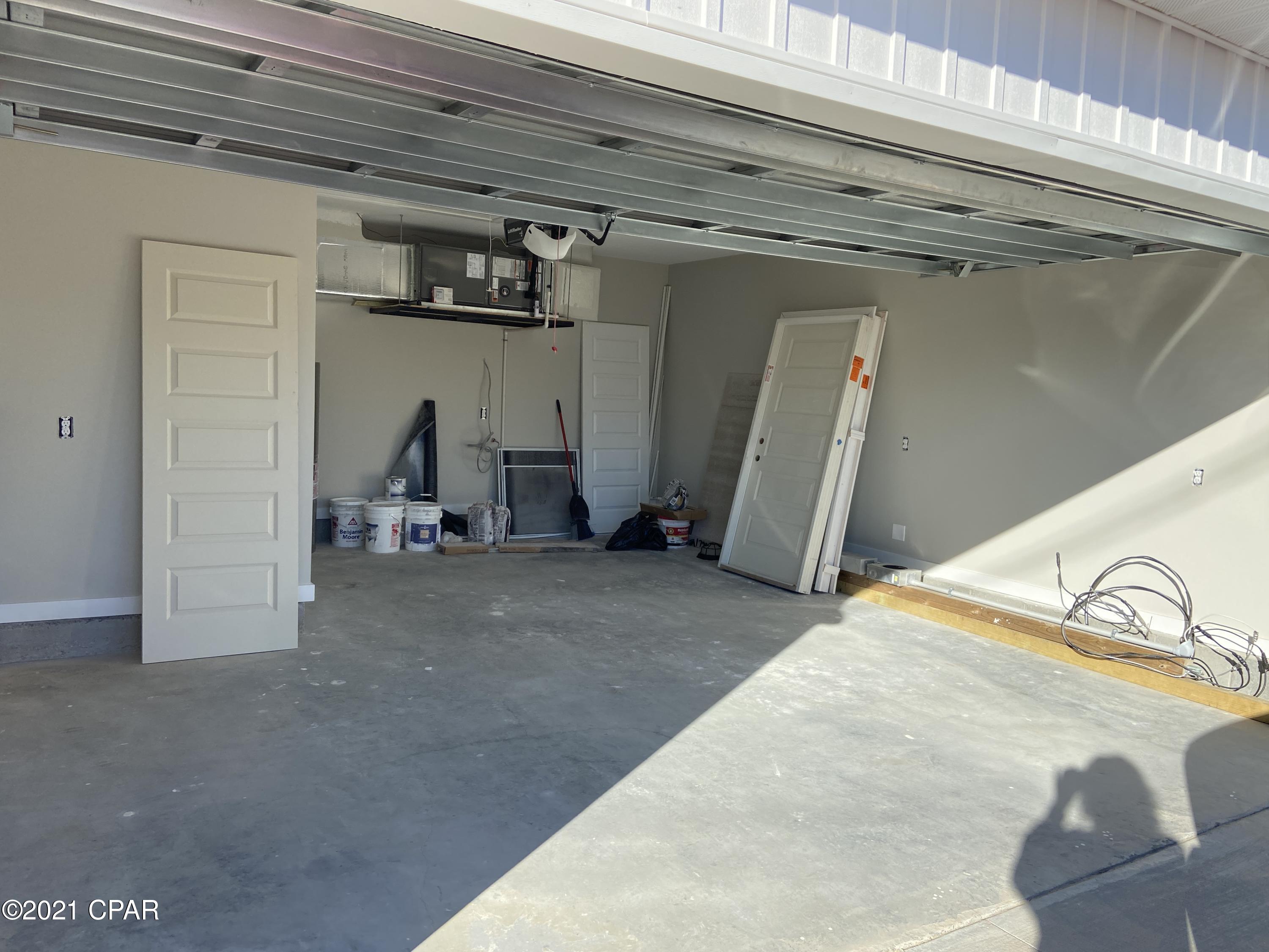 Riviera Beach 1st Add - Residential