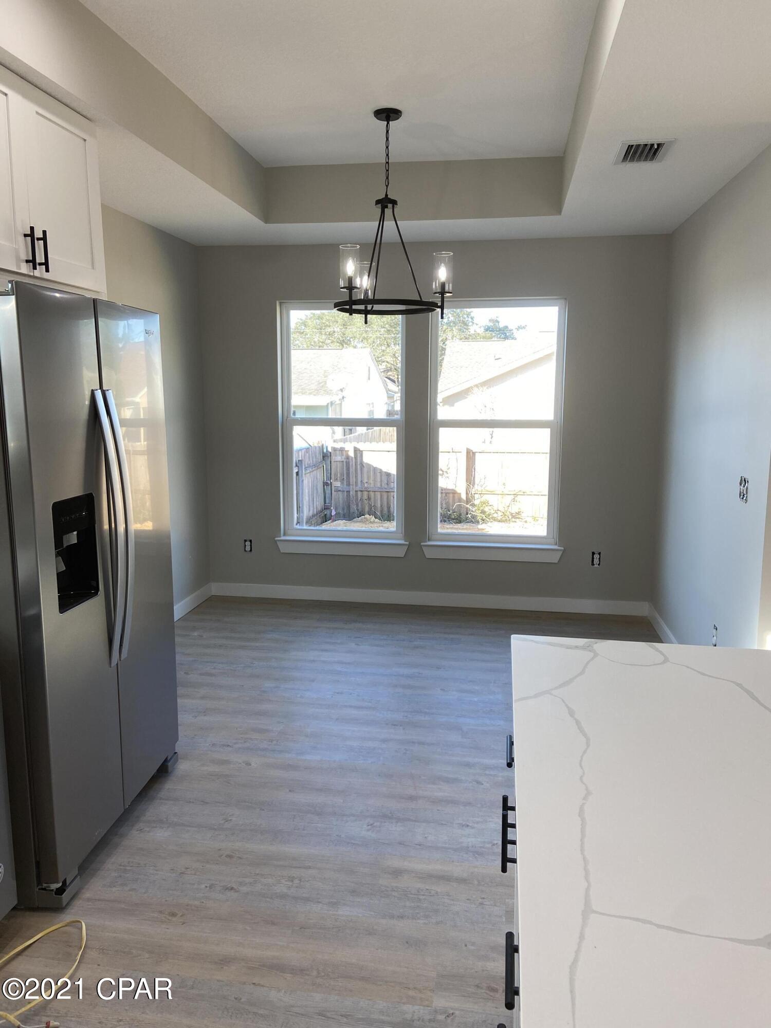 Riviera Beach 1st Add - Residential