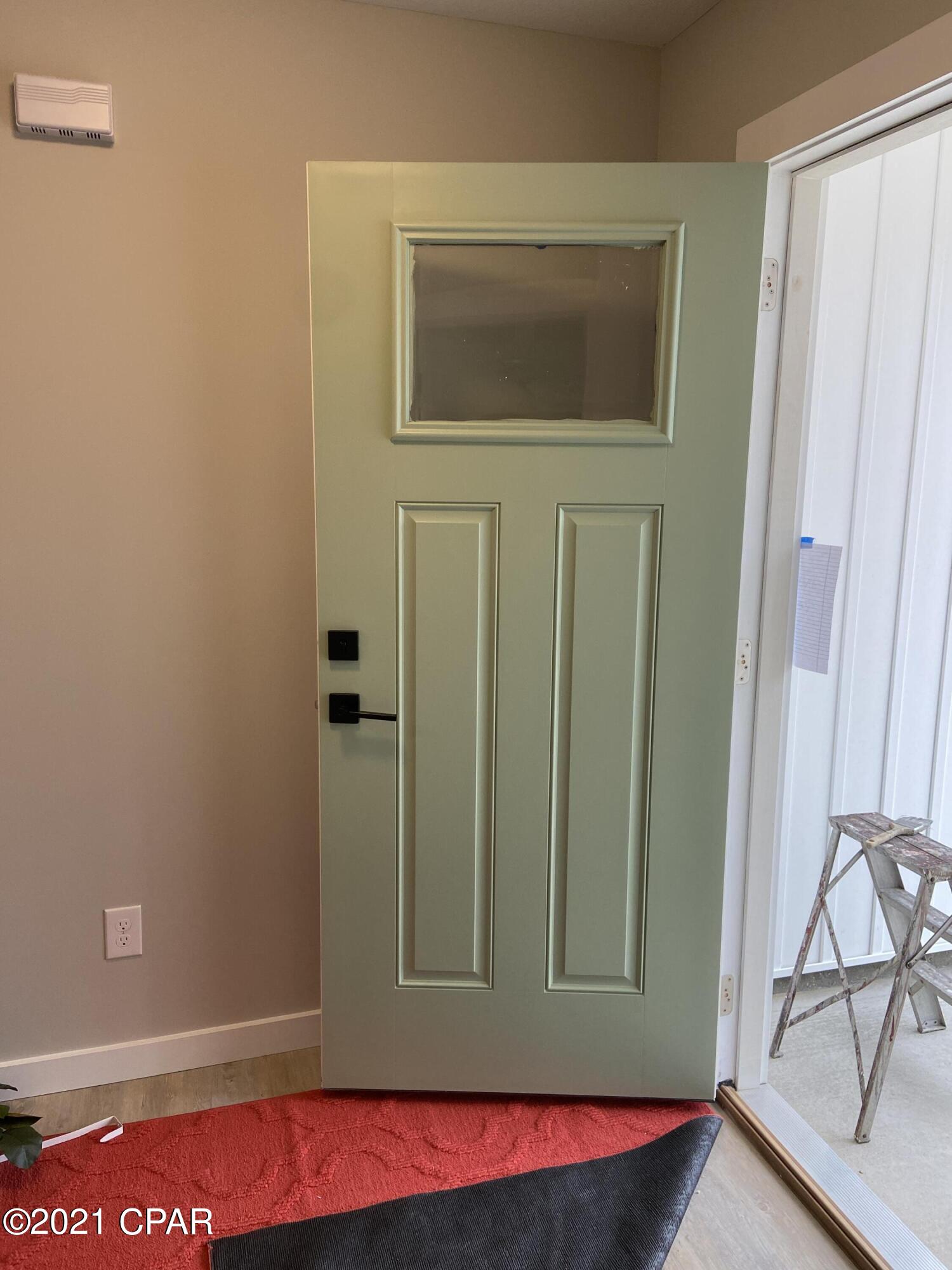 Riviera Beach 1st Add - Residential