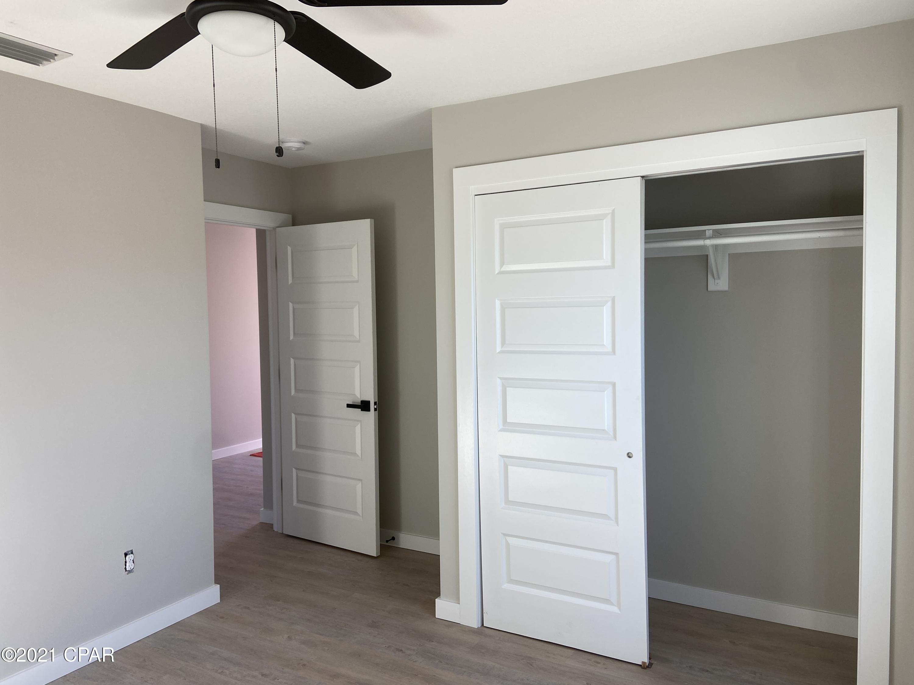 Riviera Beach 1st Add - Residential