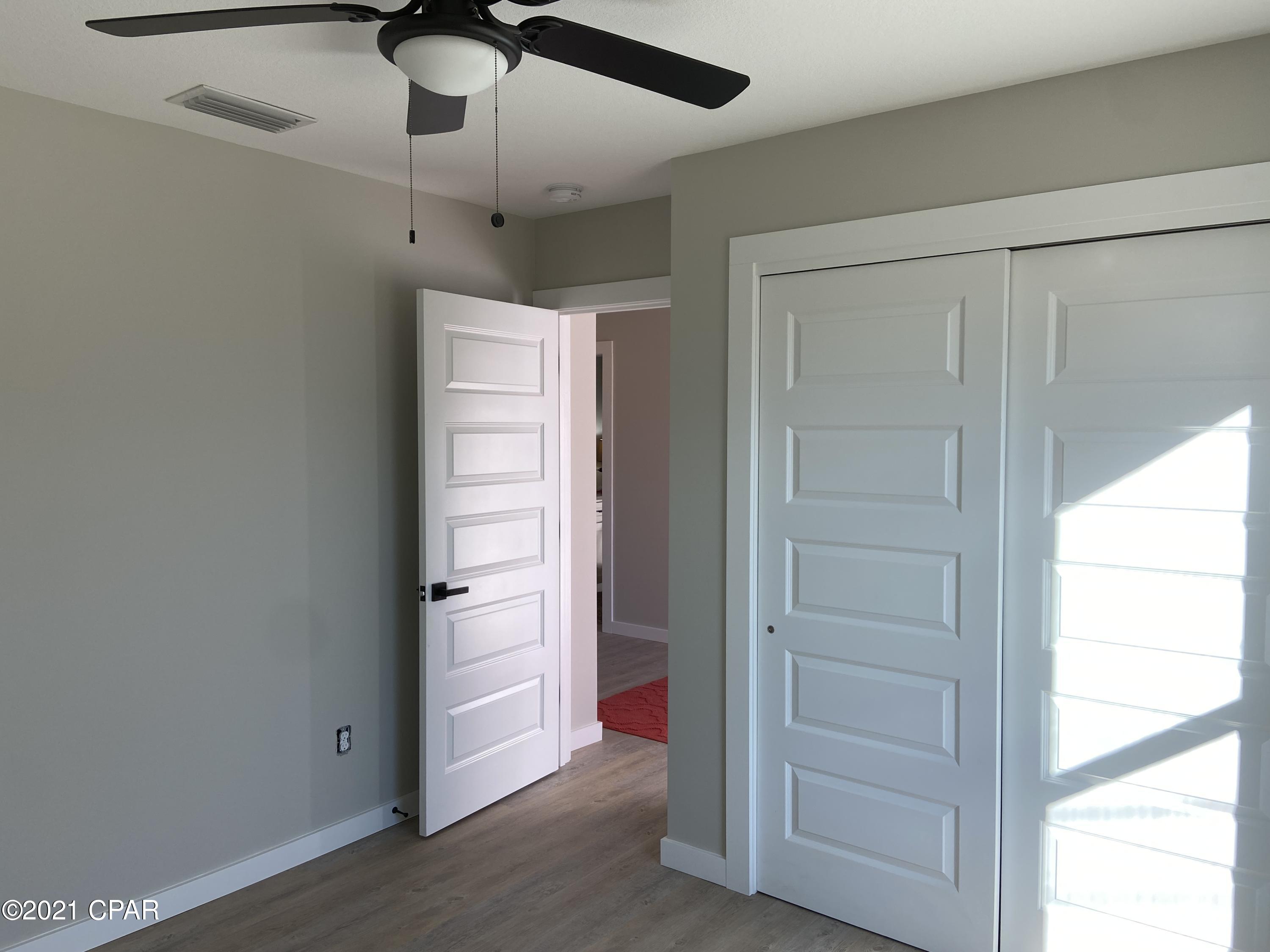 Riviera Beach 1st Add - Residential