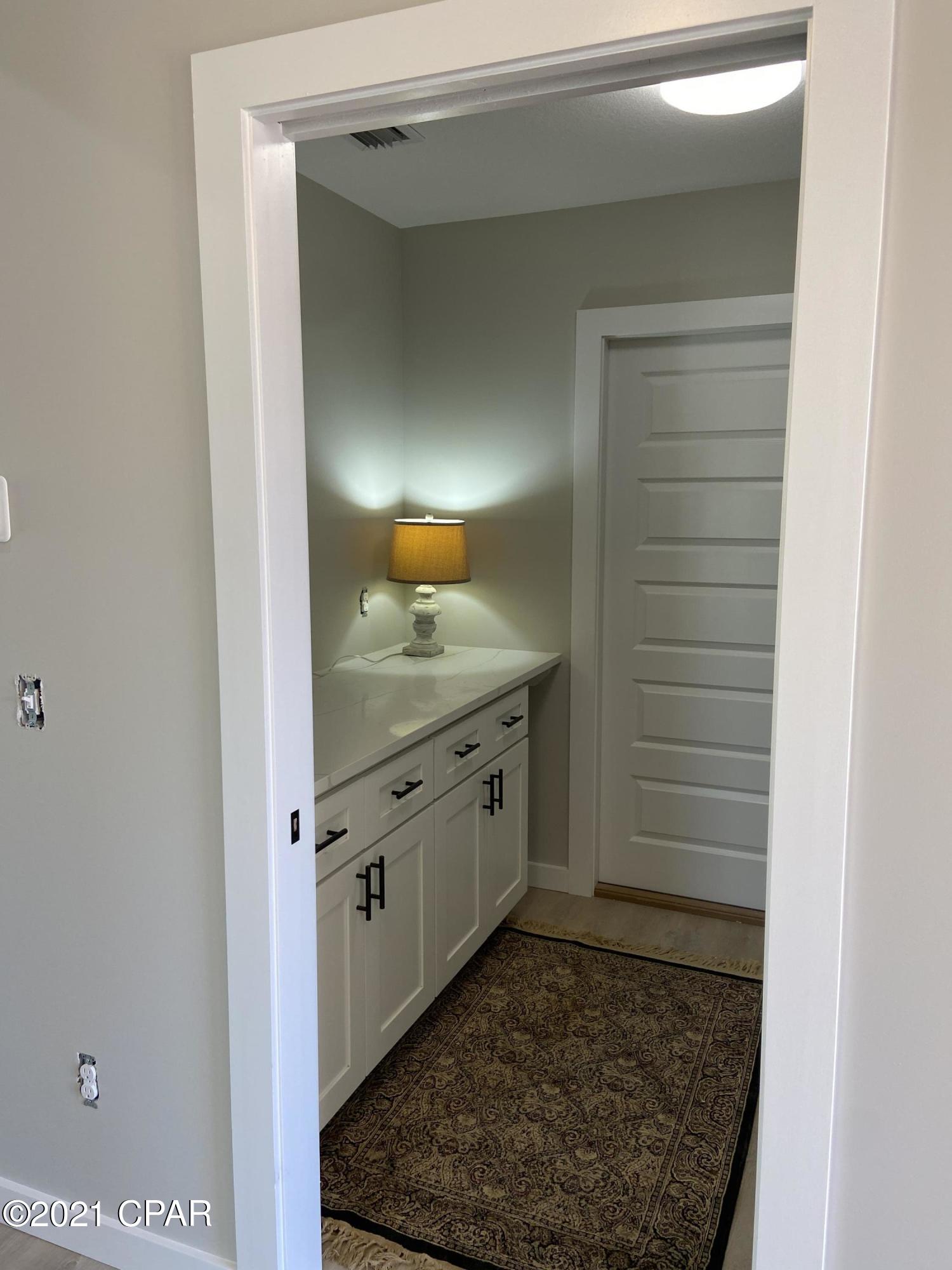 Riviera Beach 1st Add - Residential