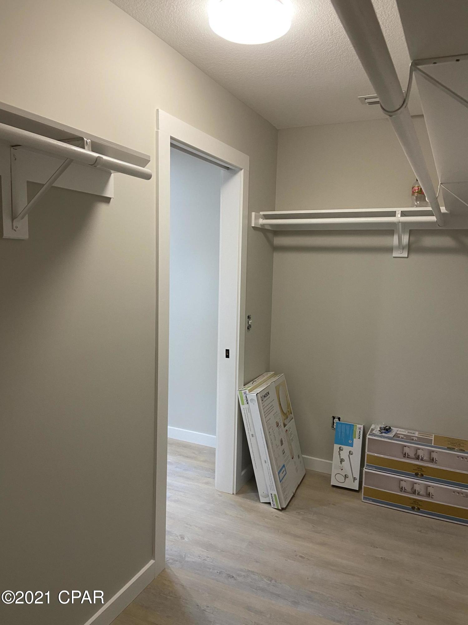 Riviera Beach 1st Add - Residential