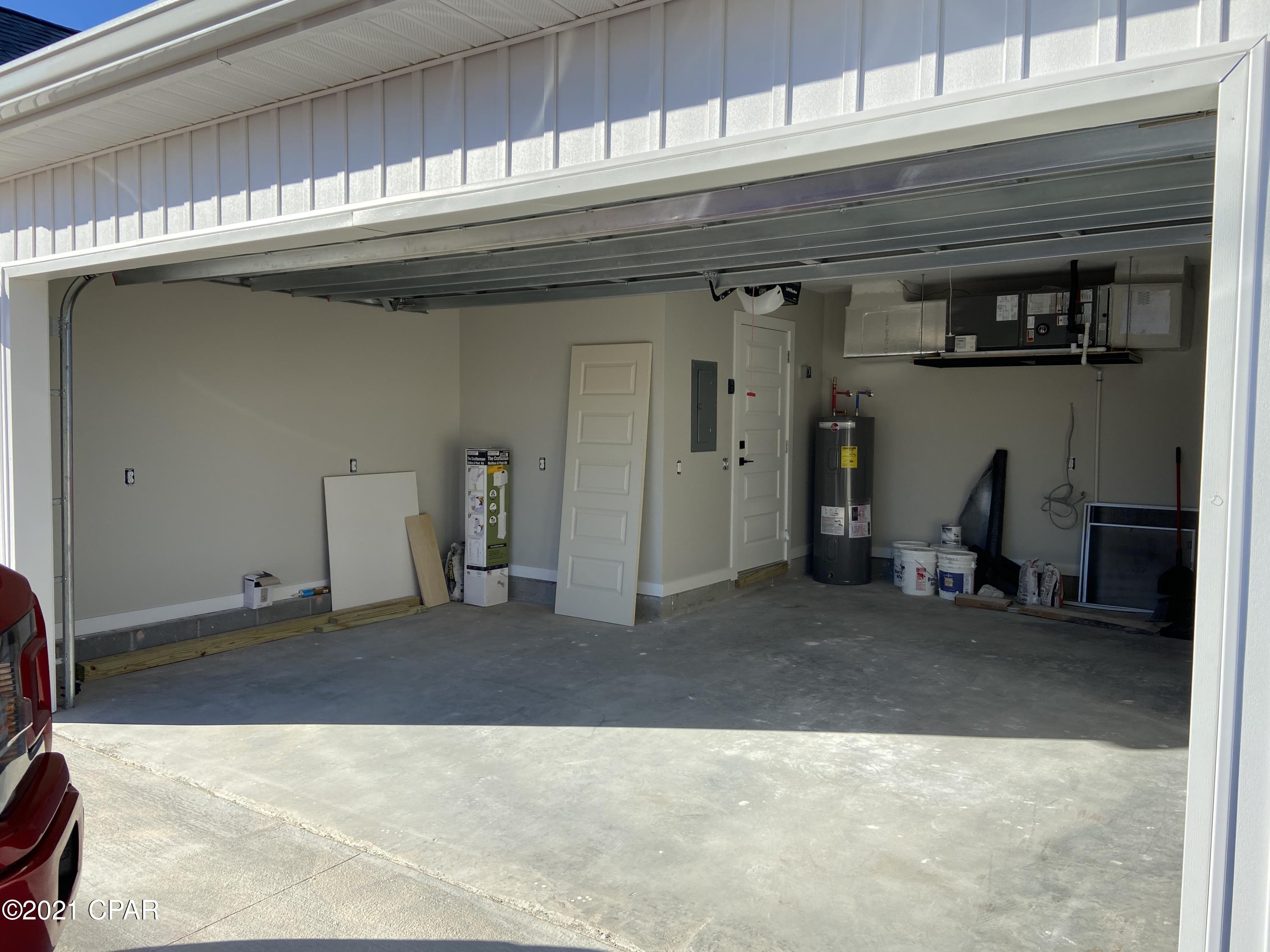 Riviera Beach 1st Add - Residential