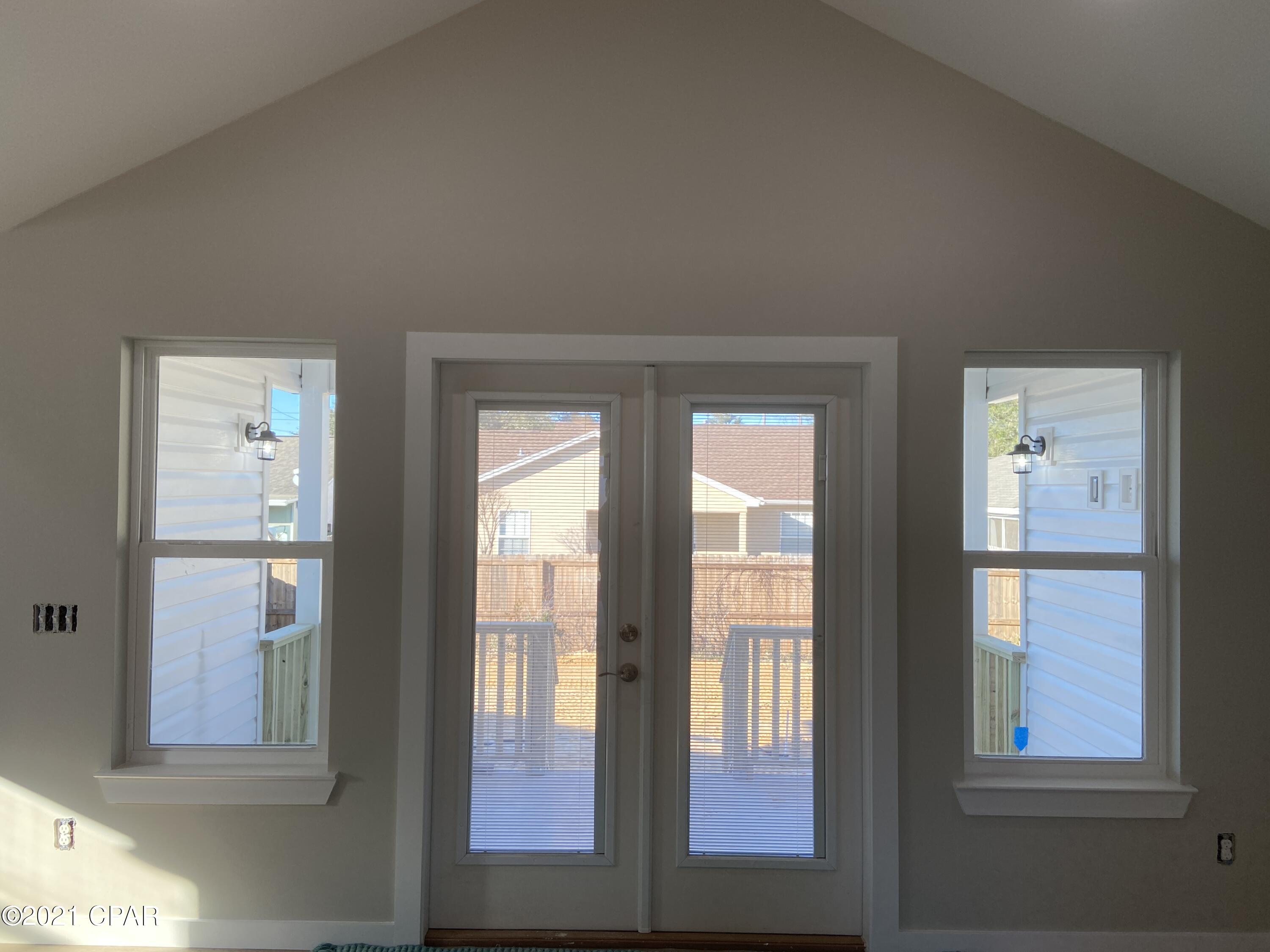 Riviera Beach 1st Add - Residential