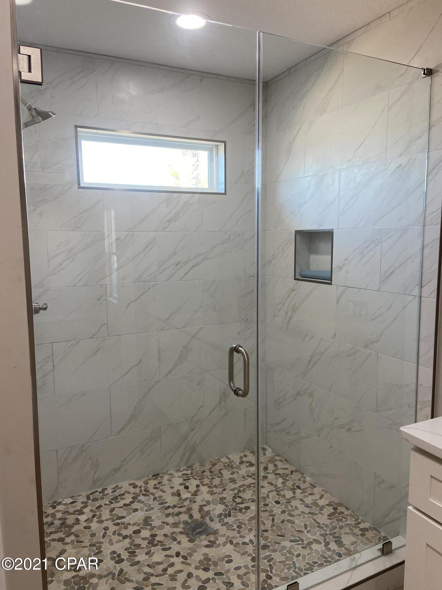 Riviera Beach 1st Add - Residential