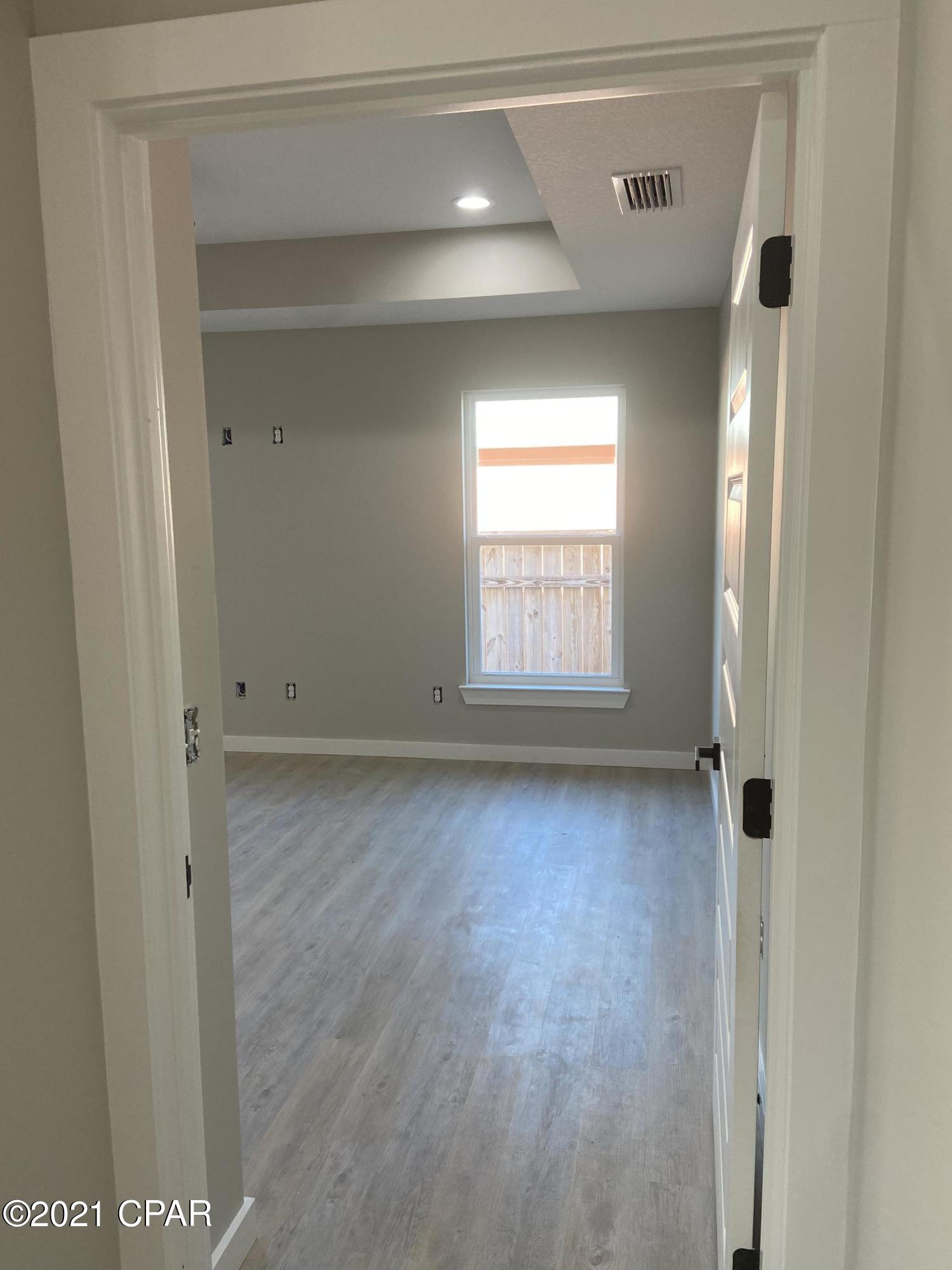 Riviera Beach 1st Add - Residential