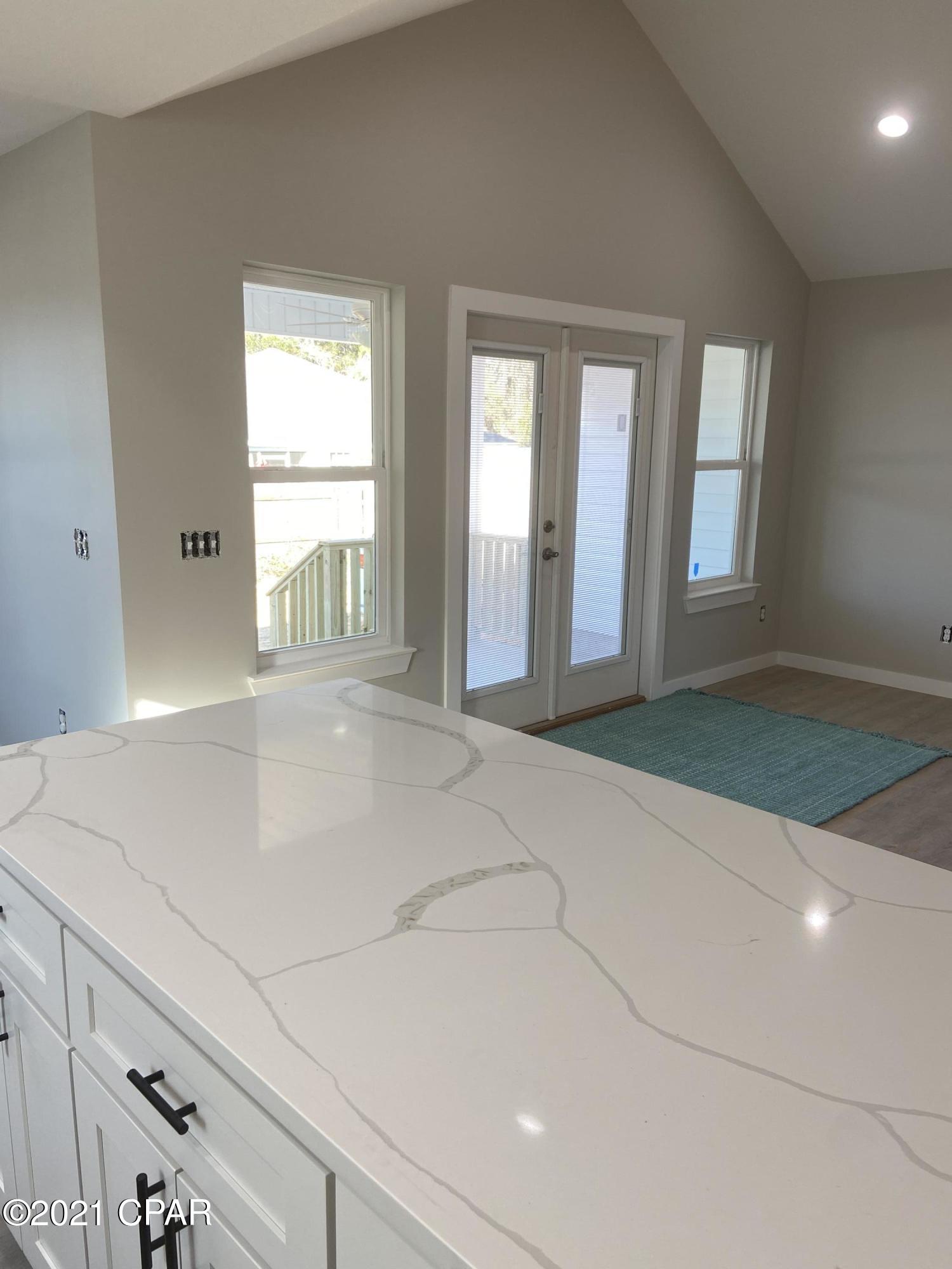 Riviera Beach 1st Add - Residential