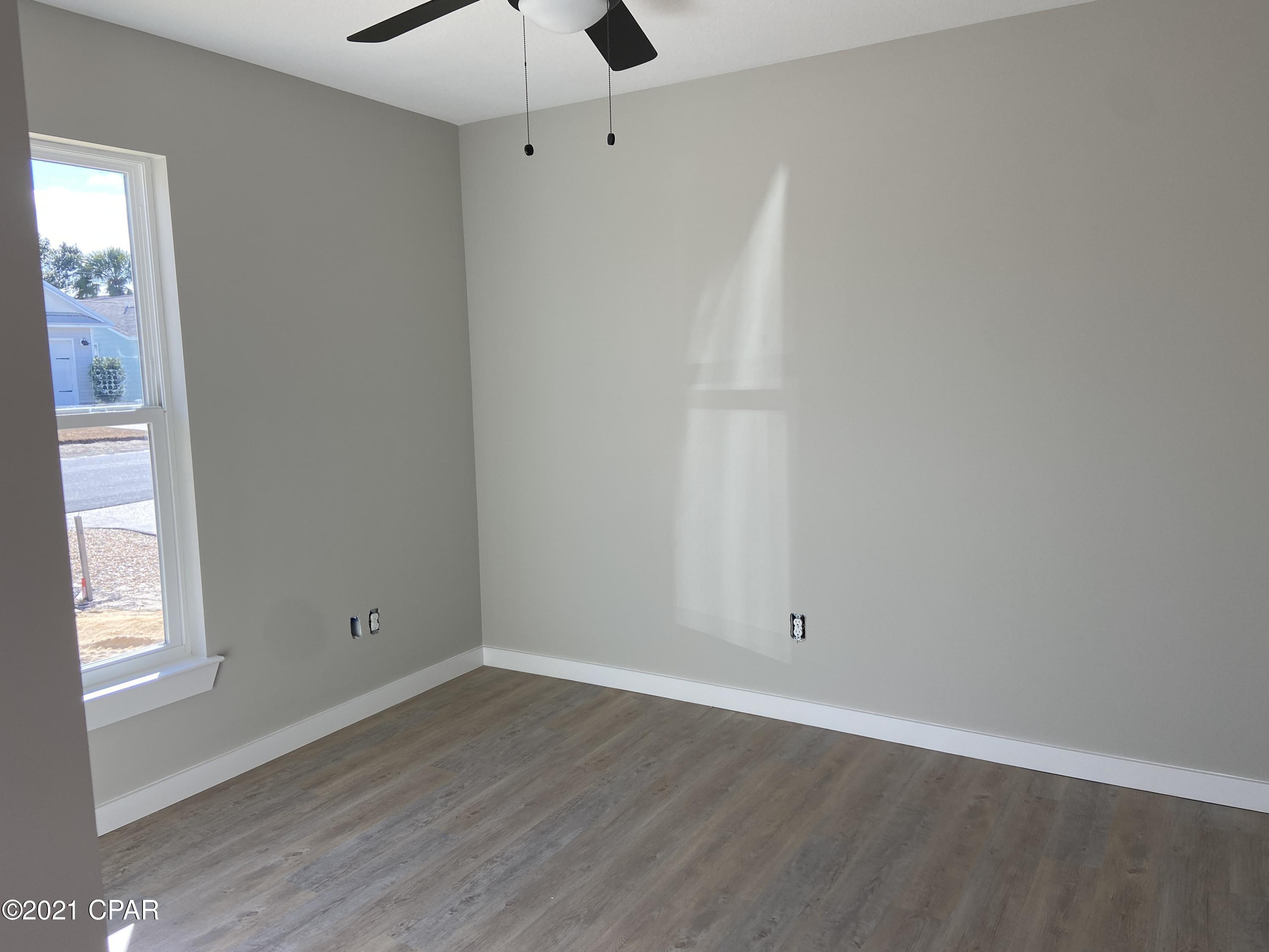 Riviera Beach 1st Add - Residential