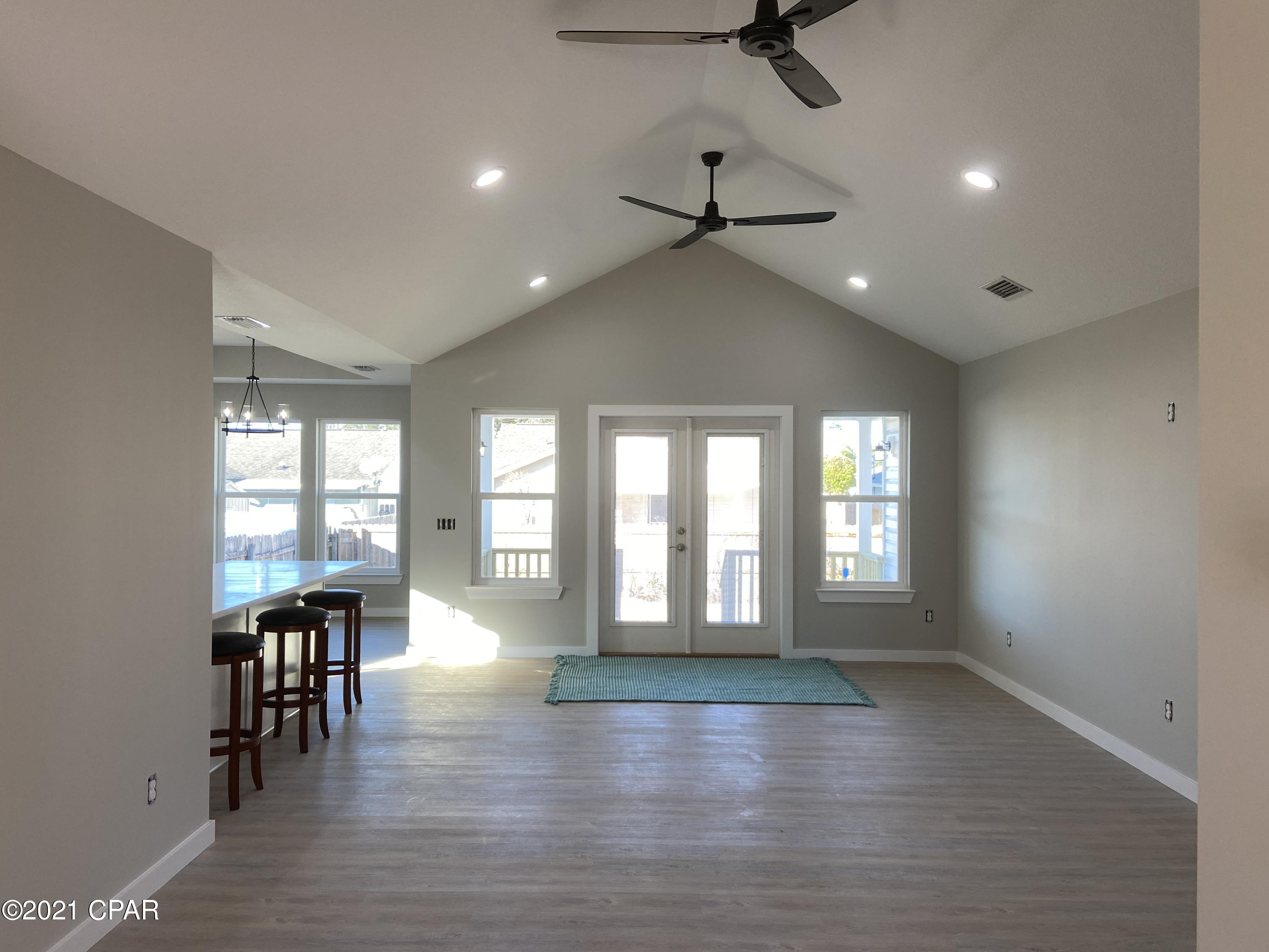 Riviera Beach 1st Add - Residential