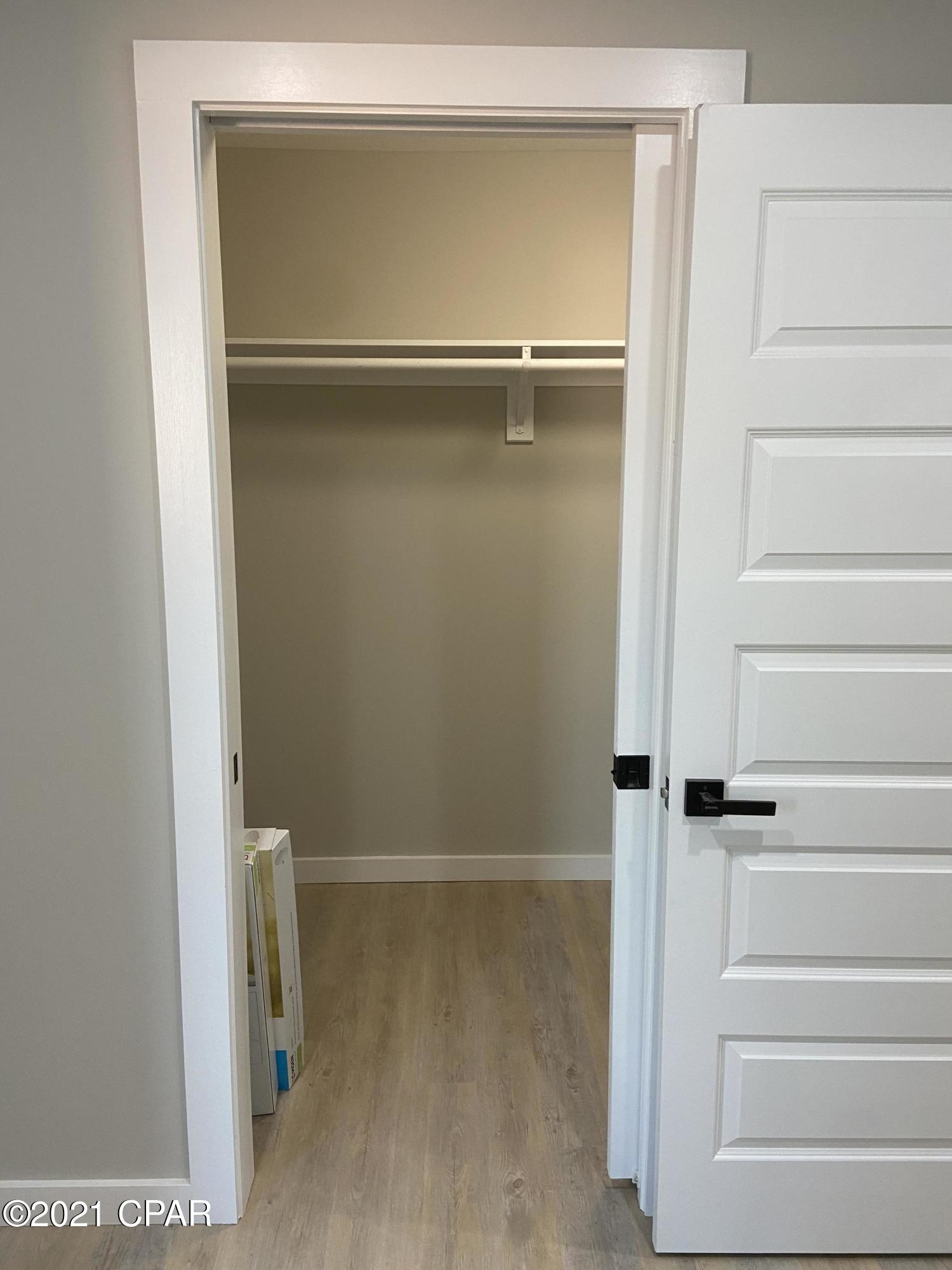 Riviera Beach 1st Add - Residential