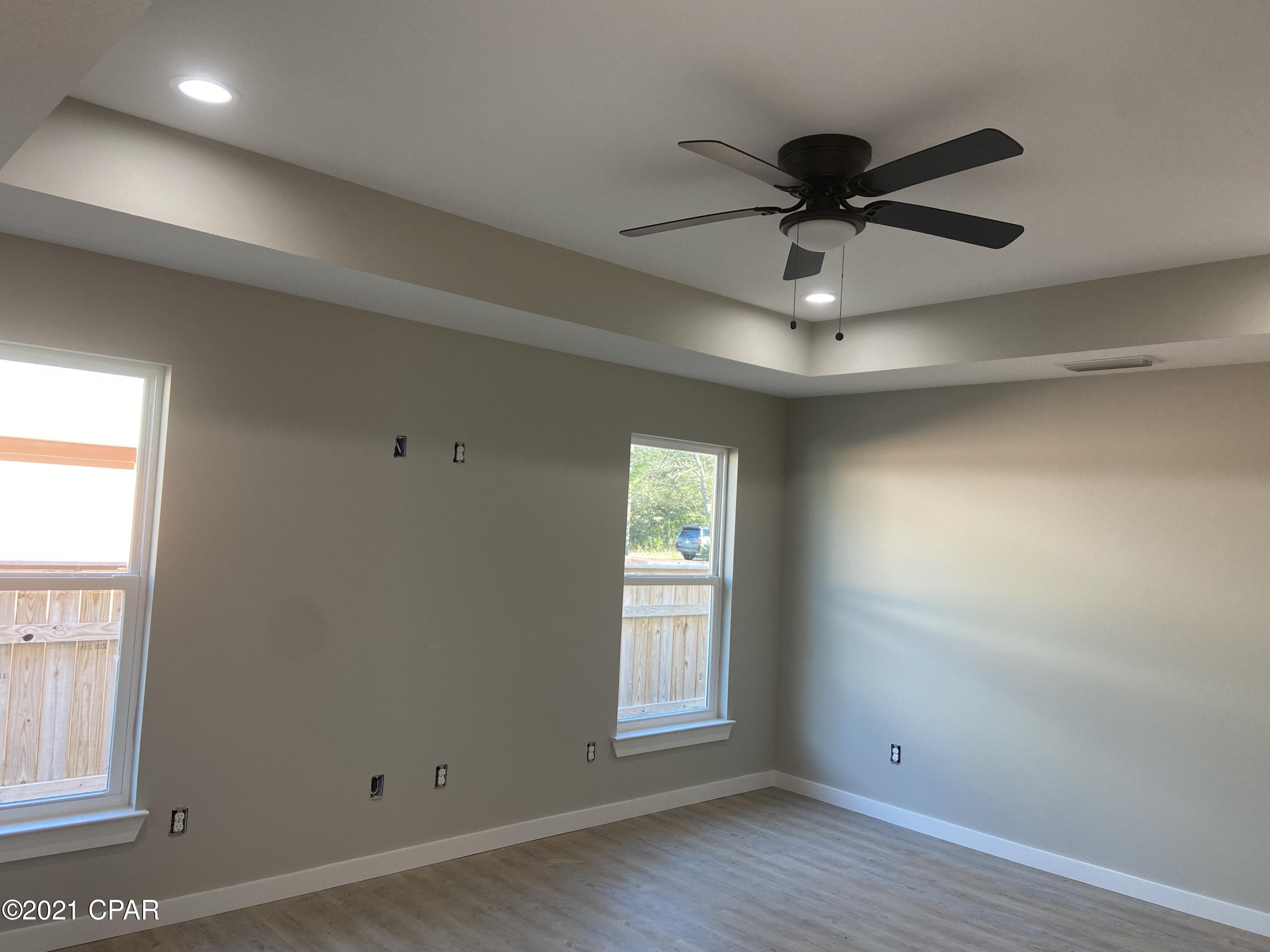 Riviera Beach 1st Add - Residential