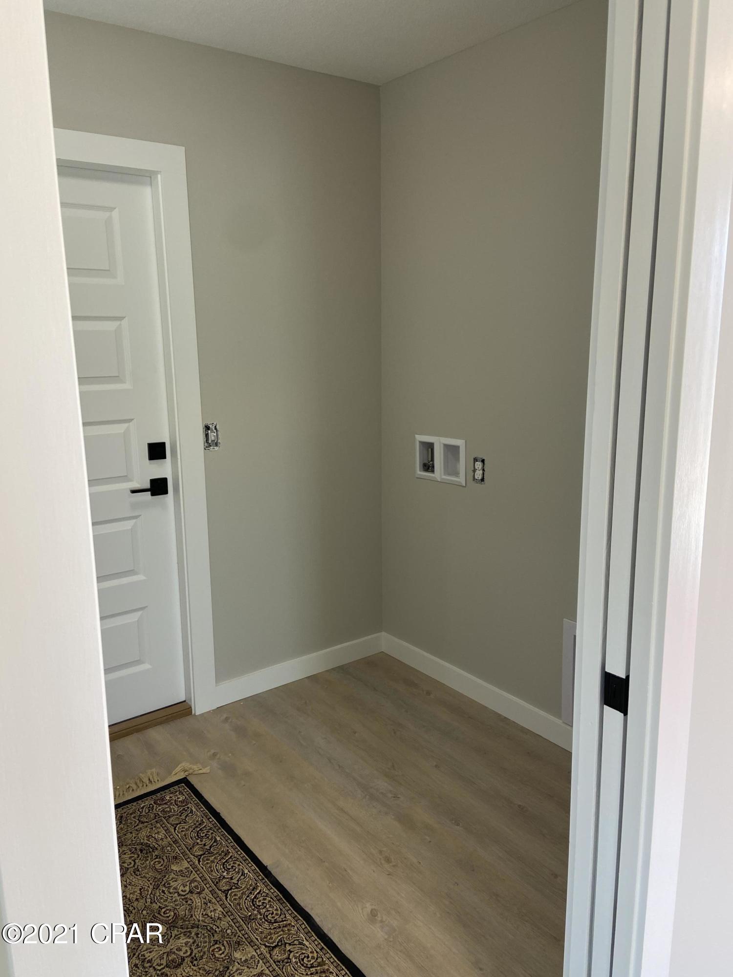 Riviera Beach 1st Add - Residential