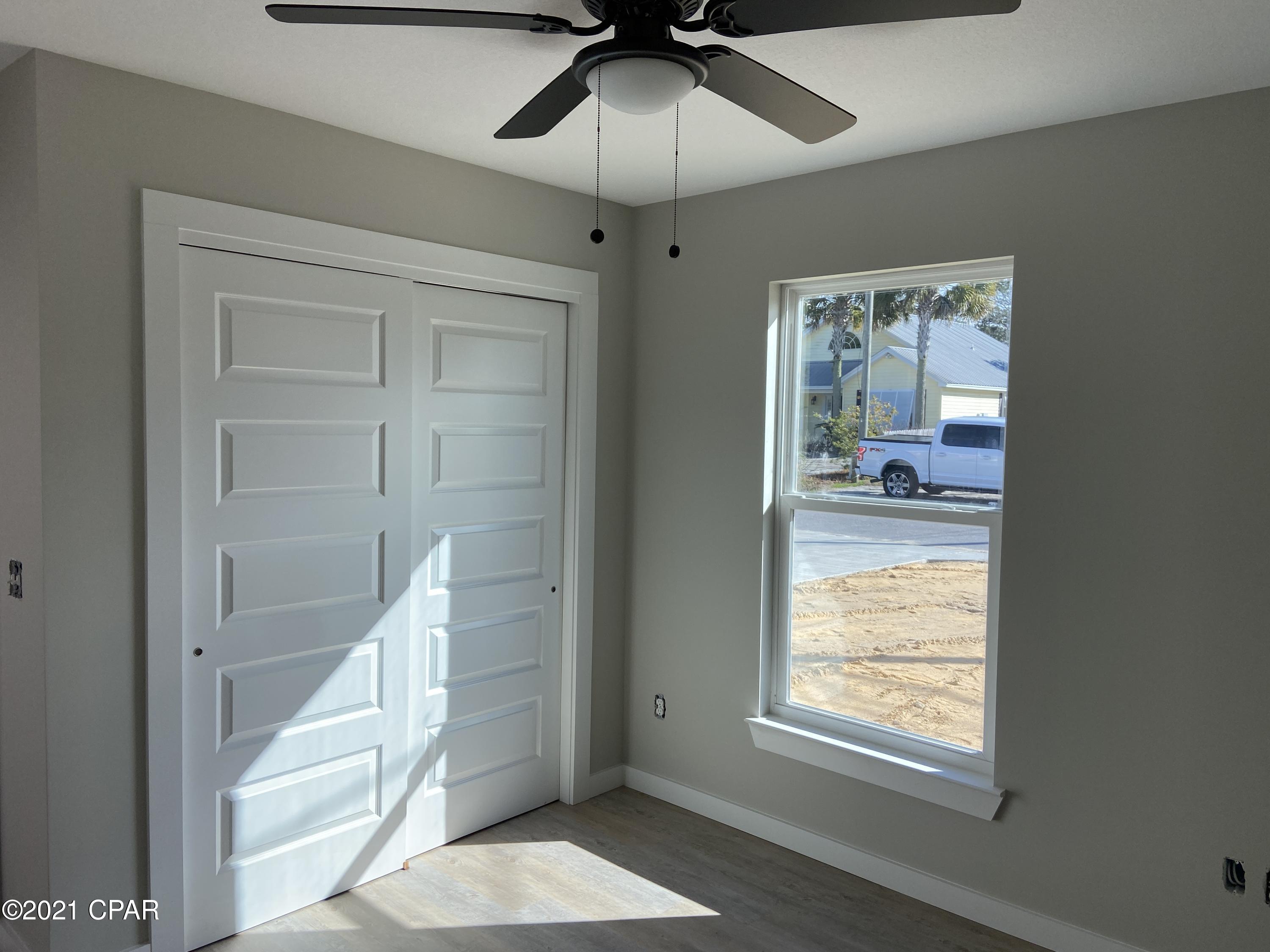 Riviera Beach 1st Add - Residential