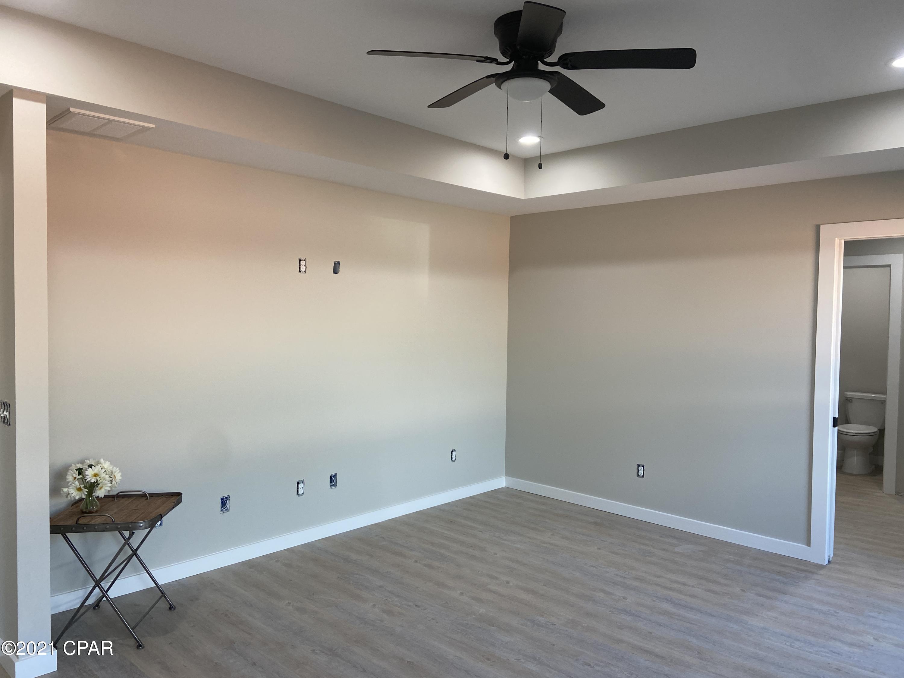 Riviera Beach 1st Add - Residential