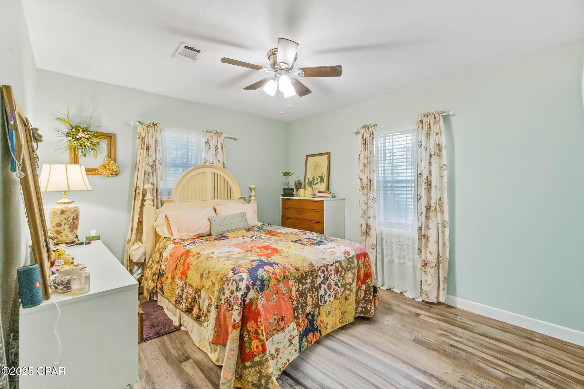 Dogwood Lake Estates - Residential