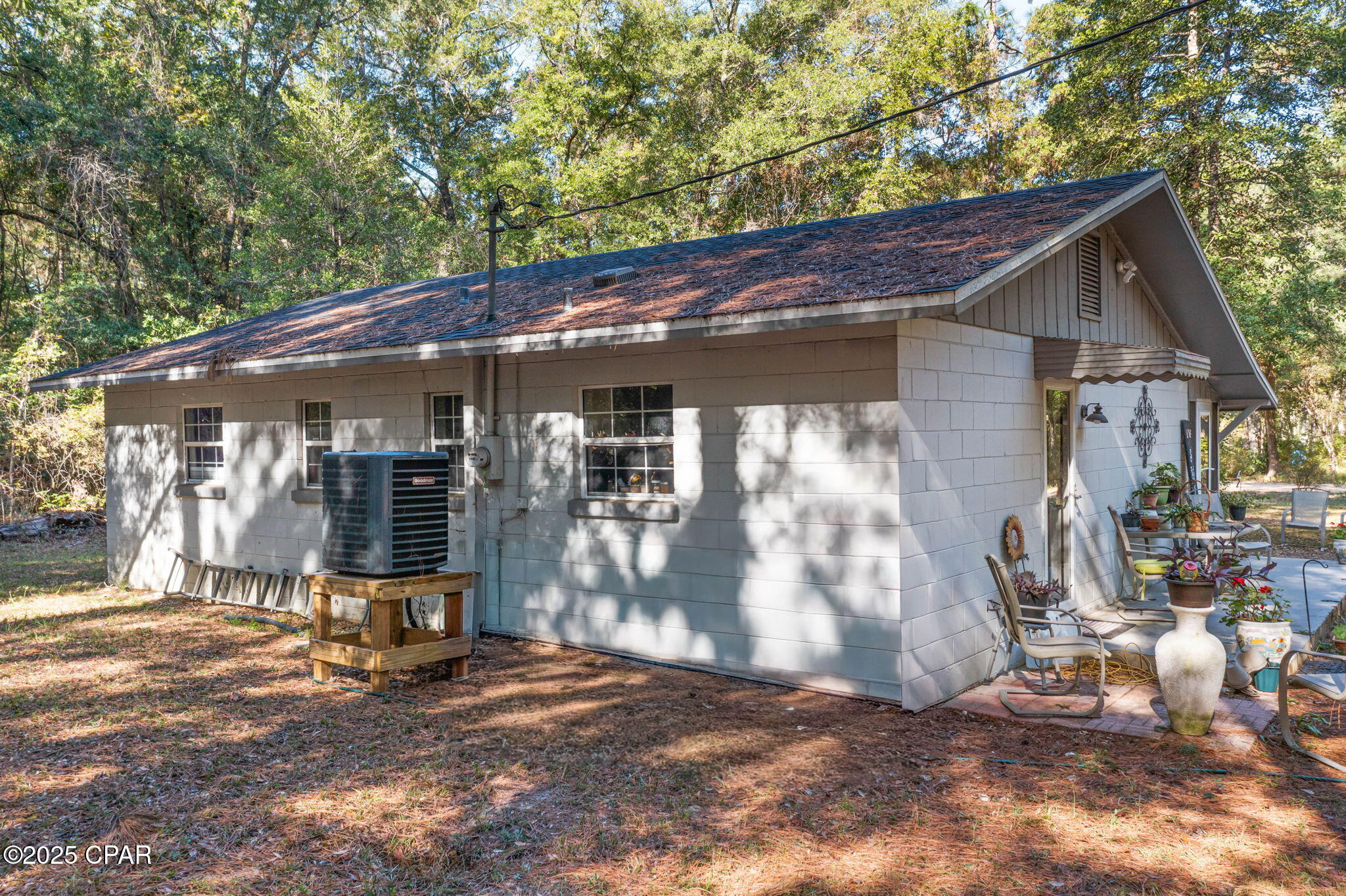 Dogwood Lake Estates - Residential