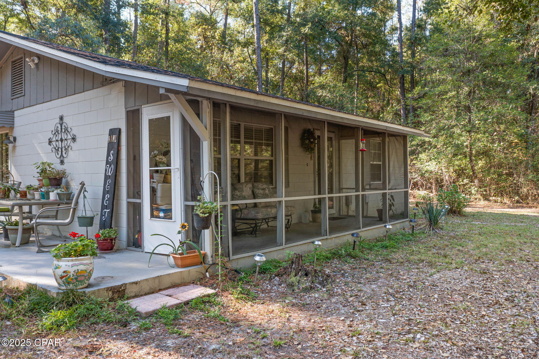 Dogwood Lake Estates - Residential